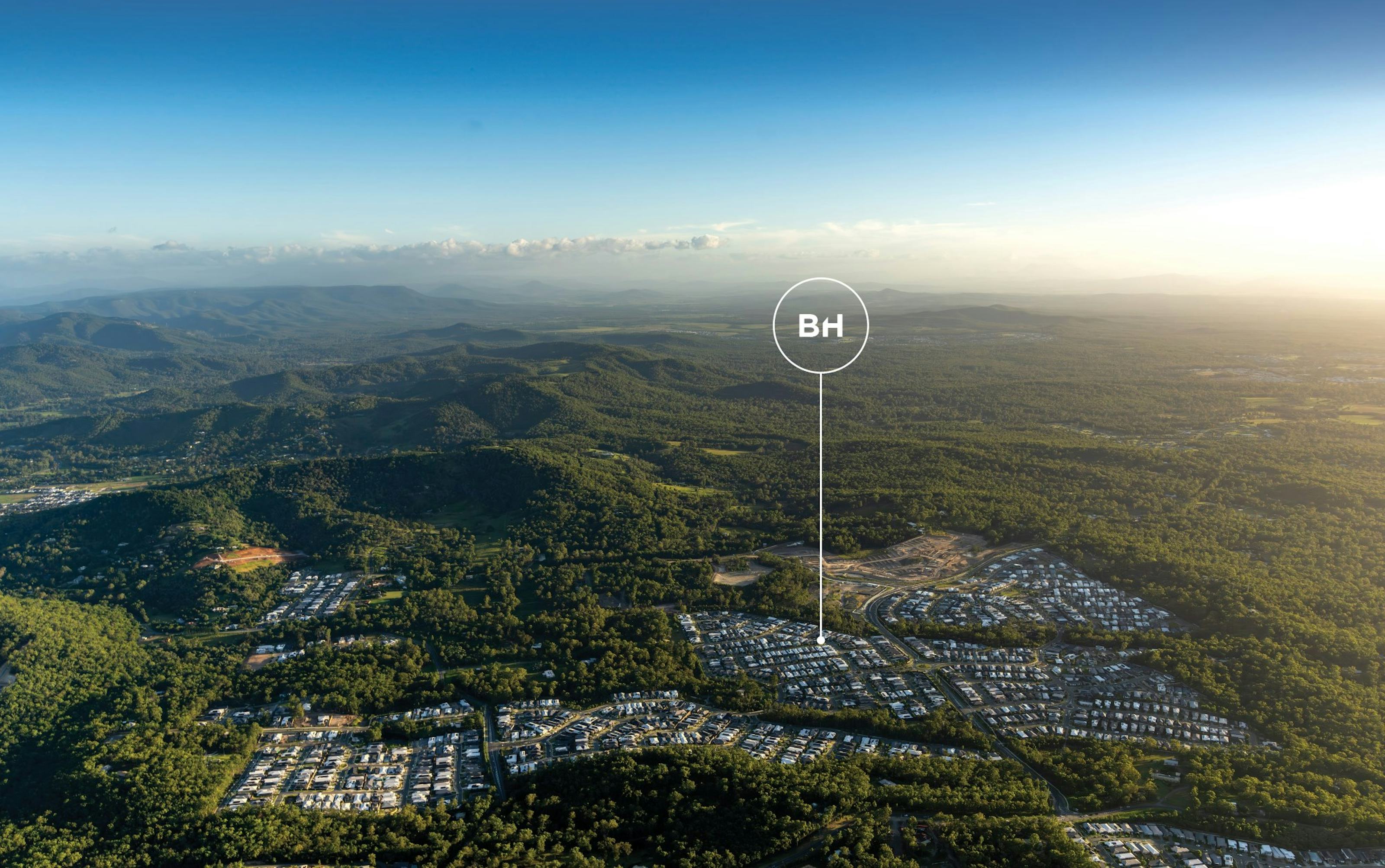 1503 Brookhaven Estate Bahrs Scrub, QLD 4207-1