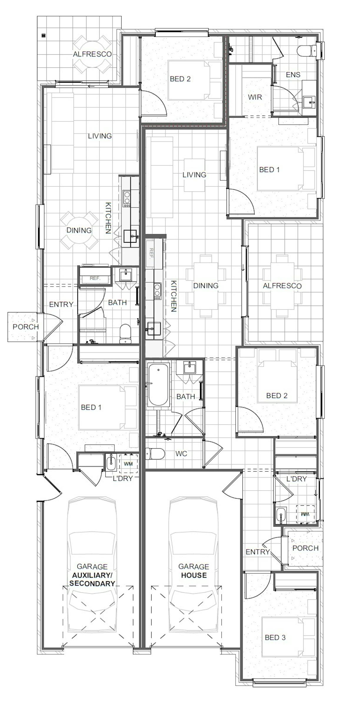 floor_plan.png