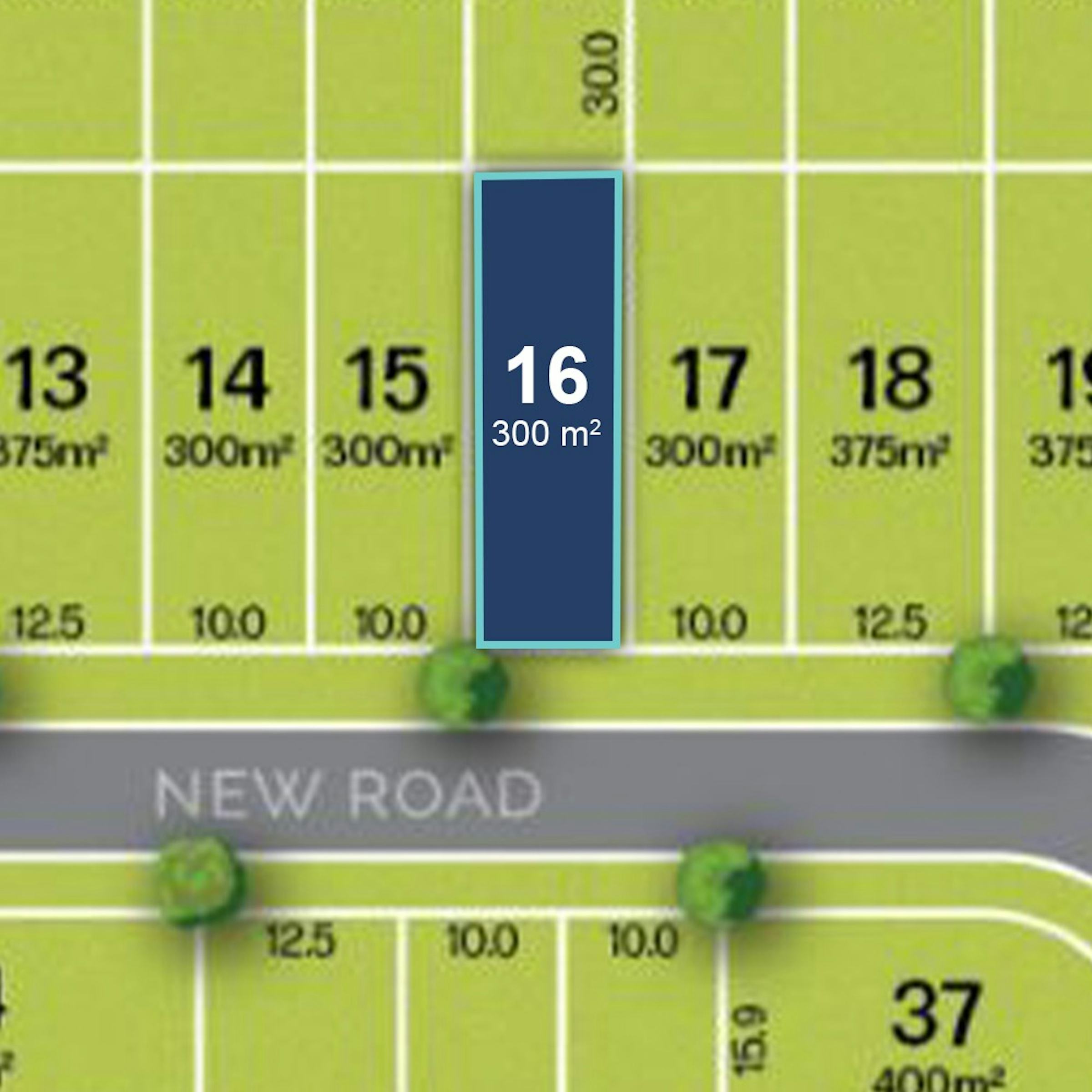 16 Farriers Creek BURPENGARY, QLD 4505-6