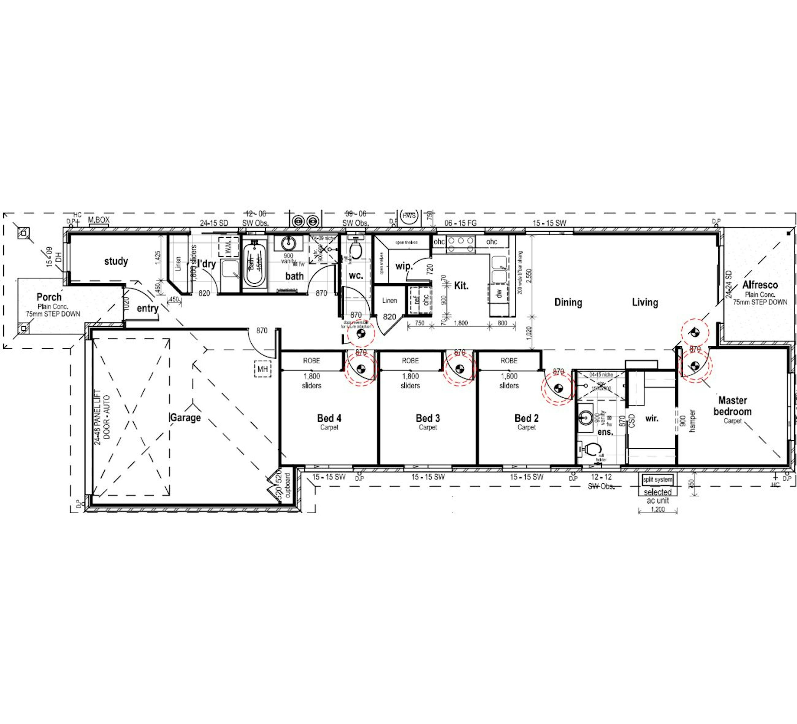 floor_plan.png