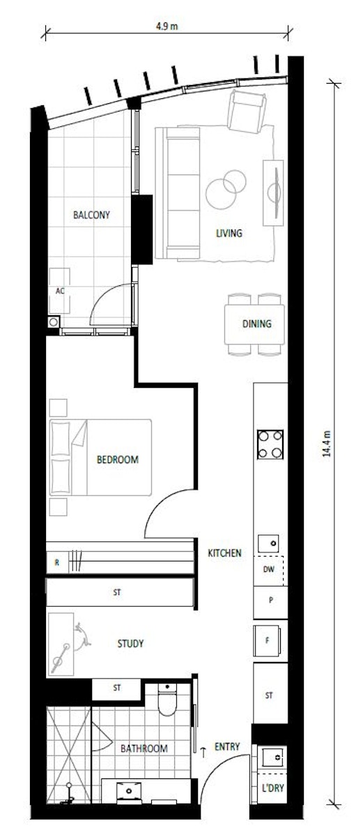 floor_plan.png