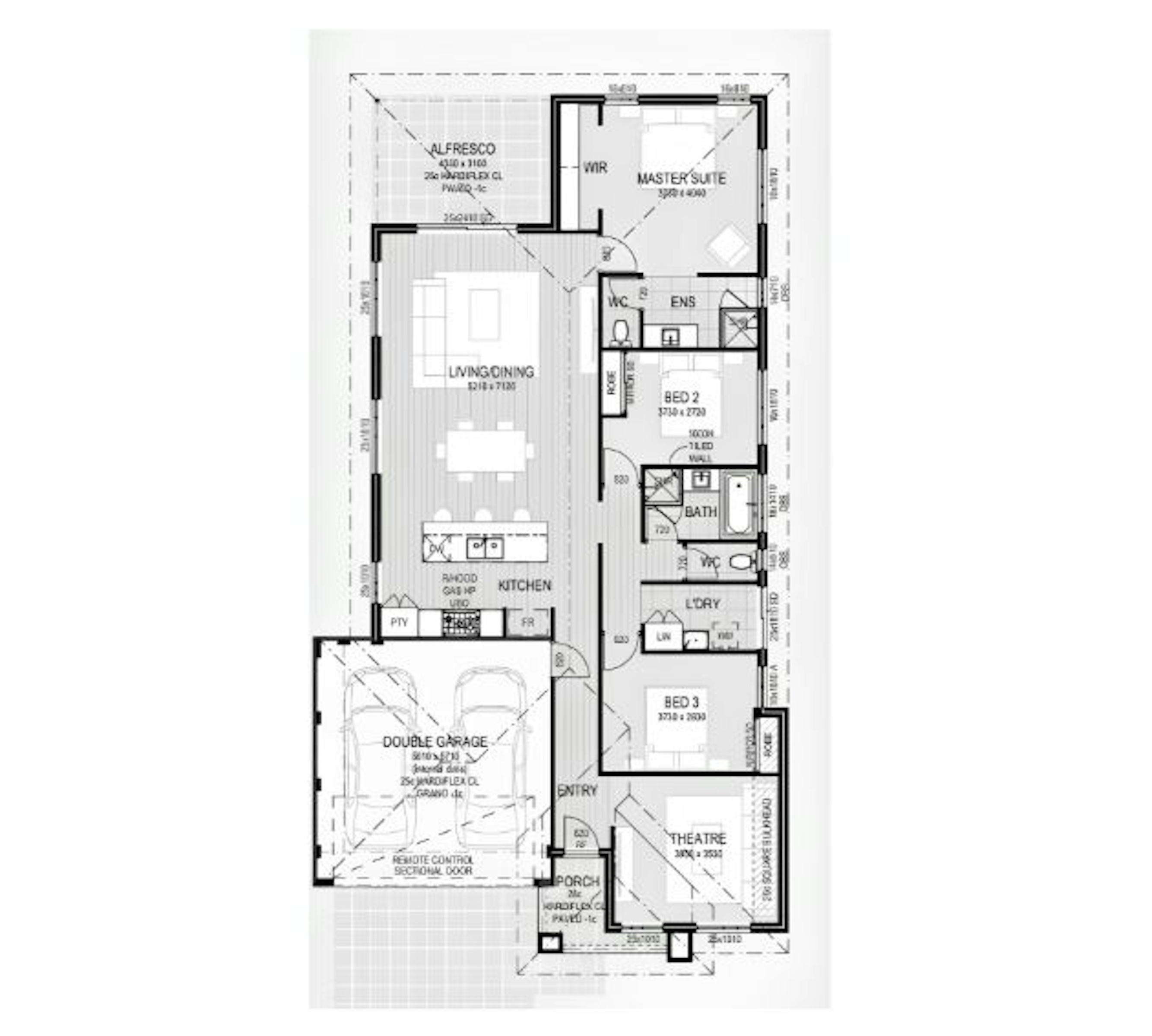 floor_plan.png