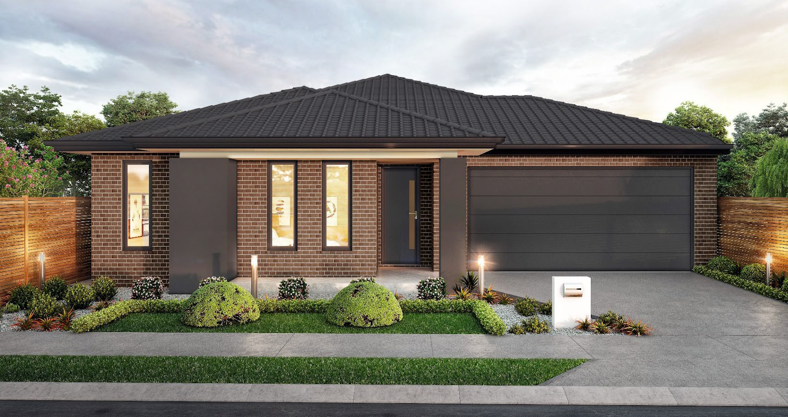 504 Digtree Crescent Mickleham, VIC 3064