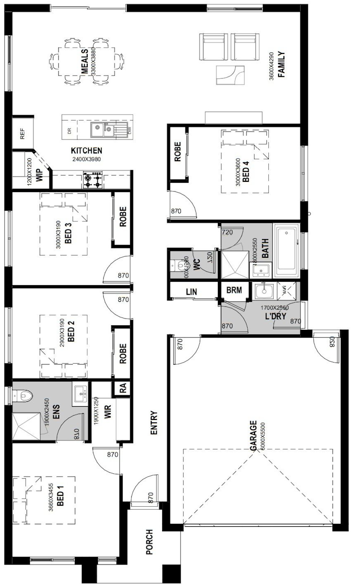 floor_plan.png
