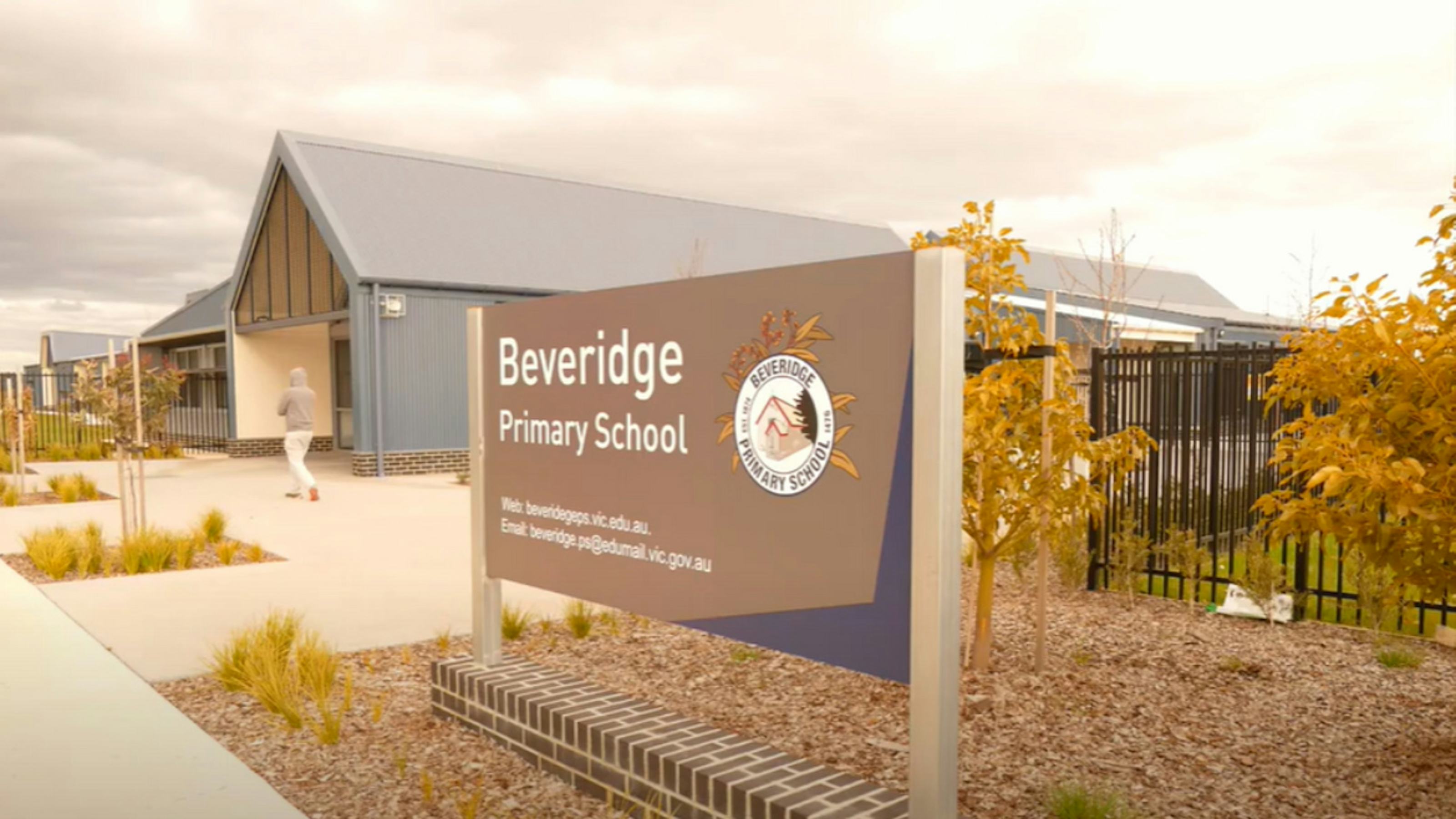 5330 Proposed St Beveridge, VIC 3753-6