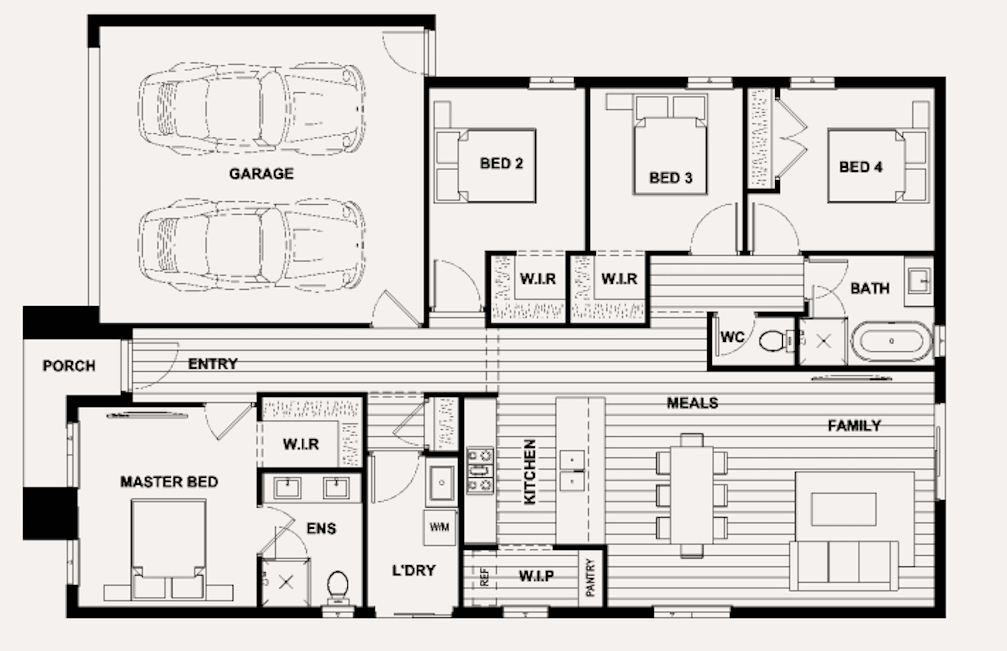 floor_plan.png