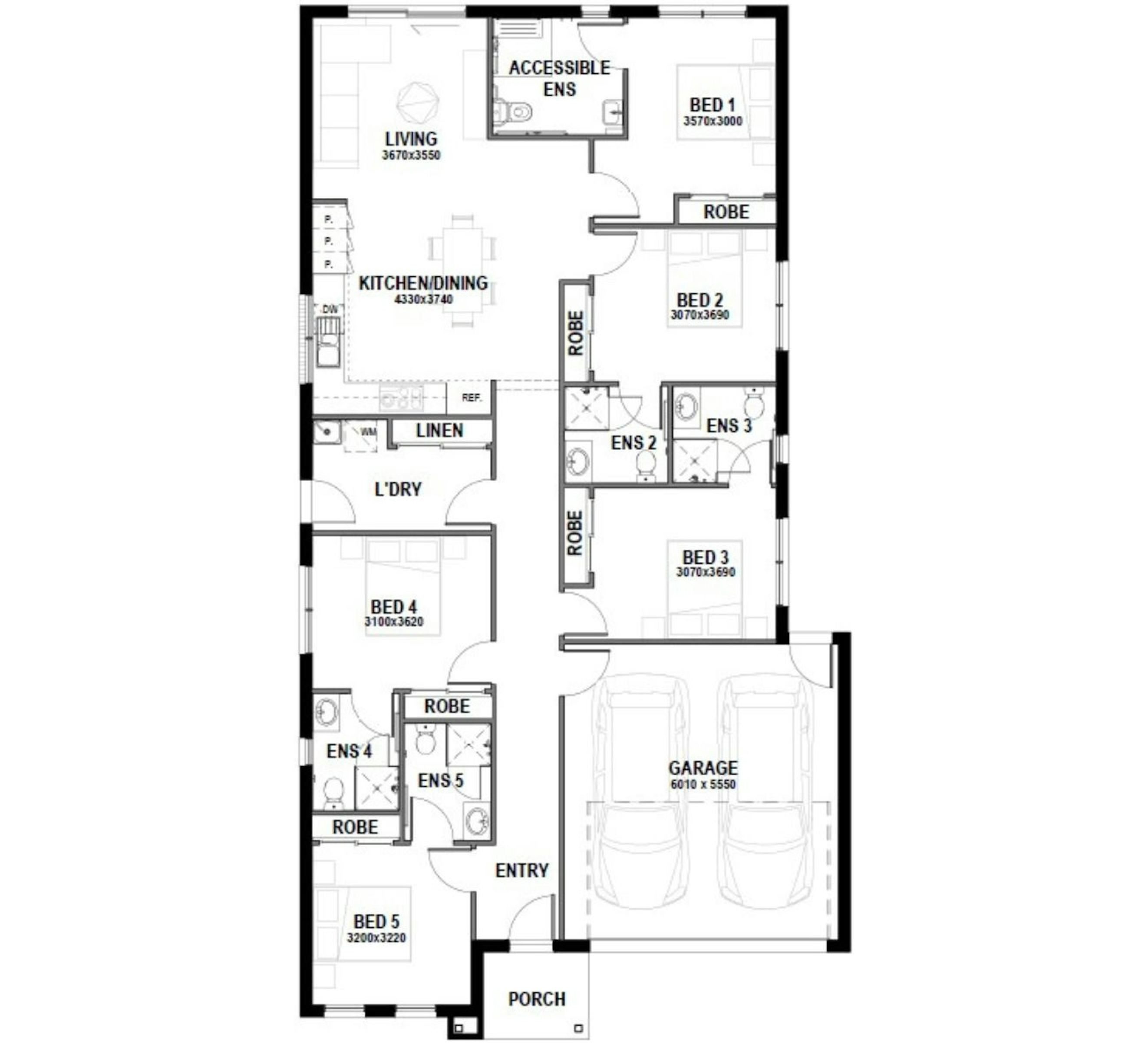 floor_plan.png