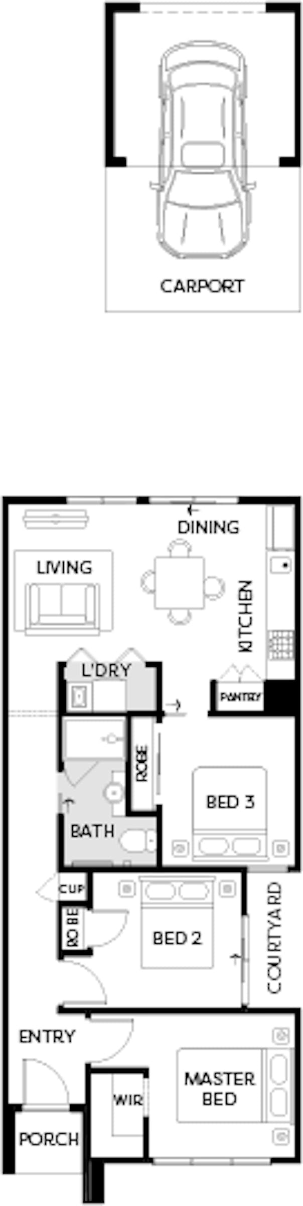 floor_plan.png
