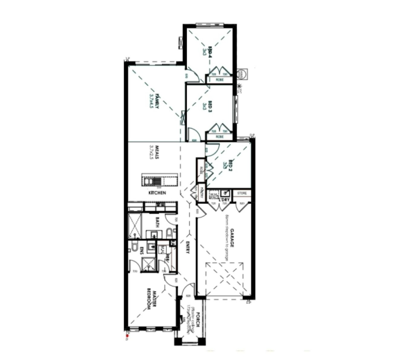 floor_plan.png