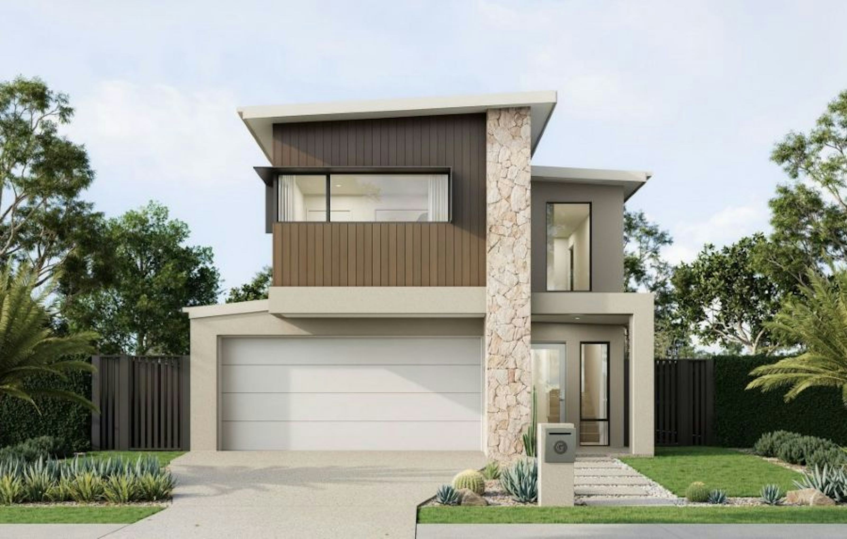367 The Quarry Estate KEPERRA, QLD 4054