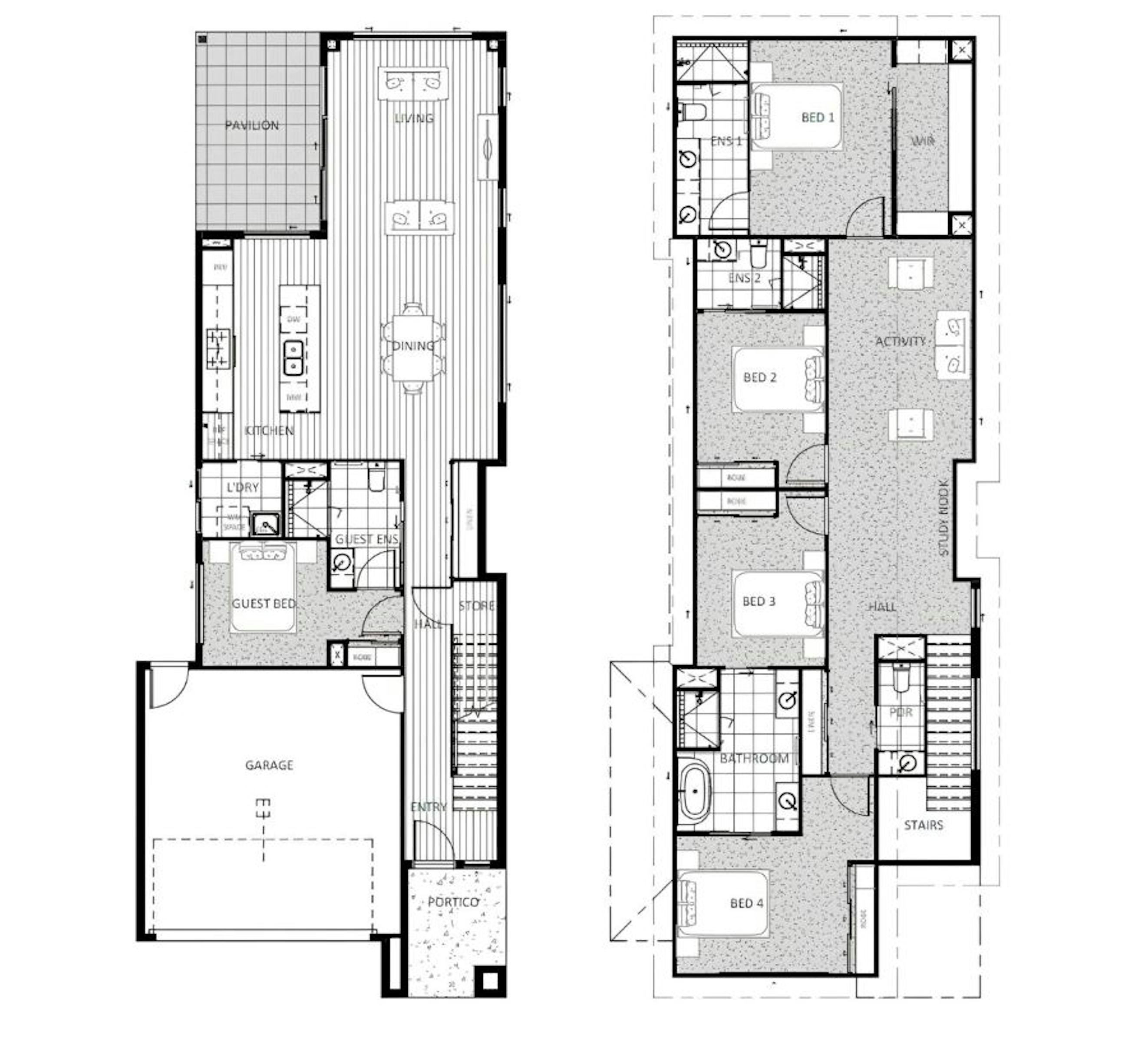 floor_plan.png