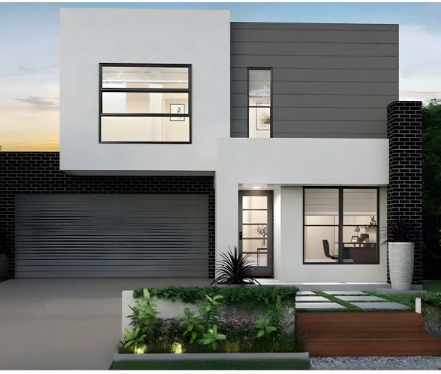 39 183 Springfield Rd. ORAN PARK, NSW 2570