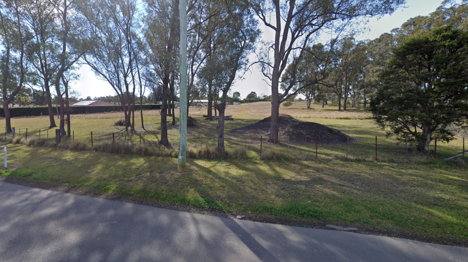39 183 Springfield Rd. ORAN PARK, NSW 2570-7