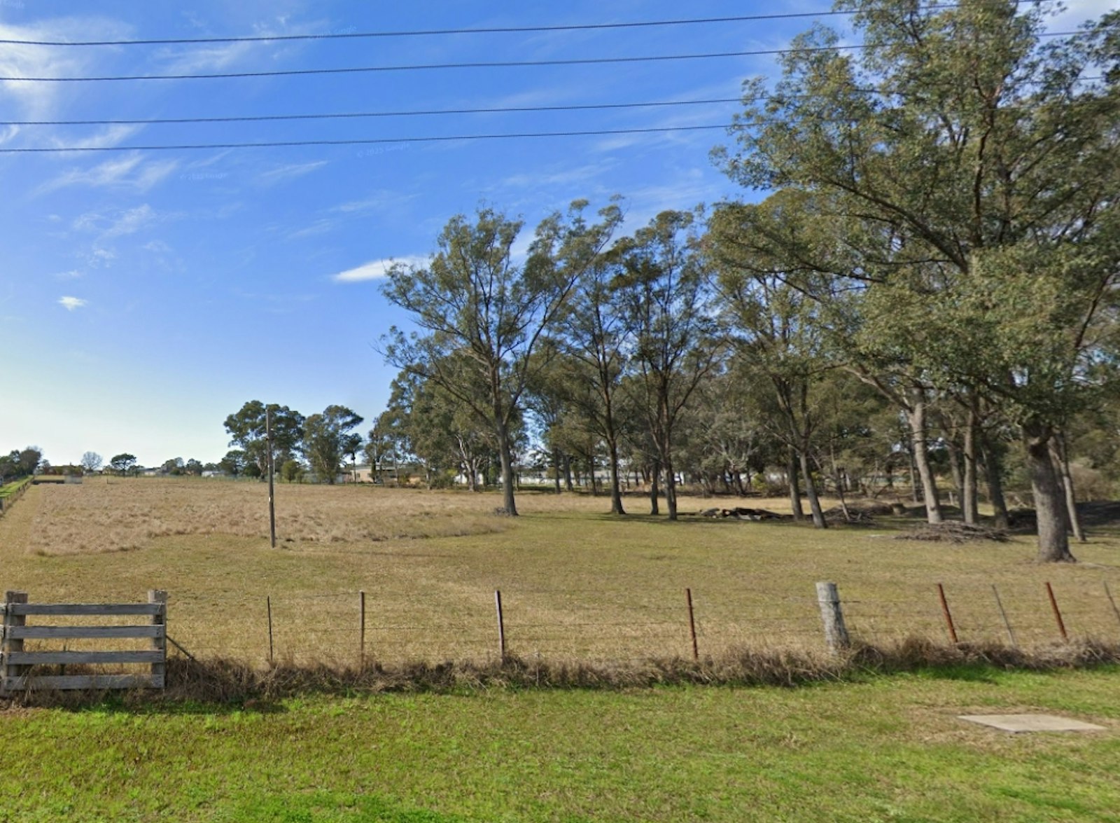 39 183 Springfield Rd. ORAN PARK, NSW 2570-9