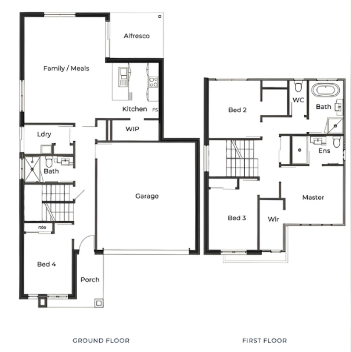 floor_plan.png