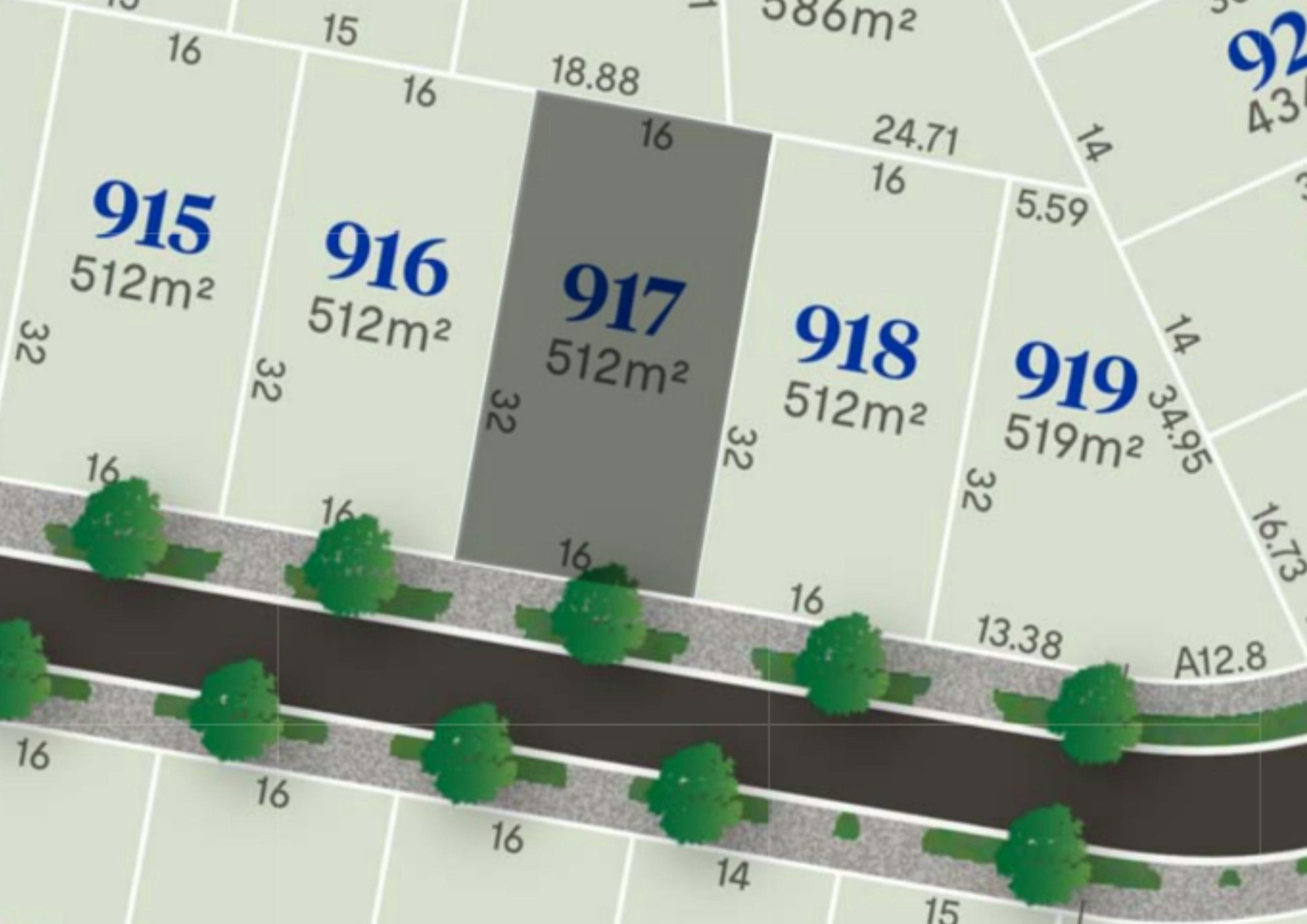 917 Wallaby St. LARA, VIC 3212-6