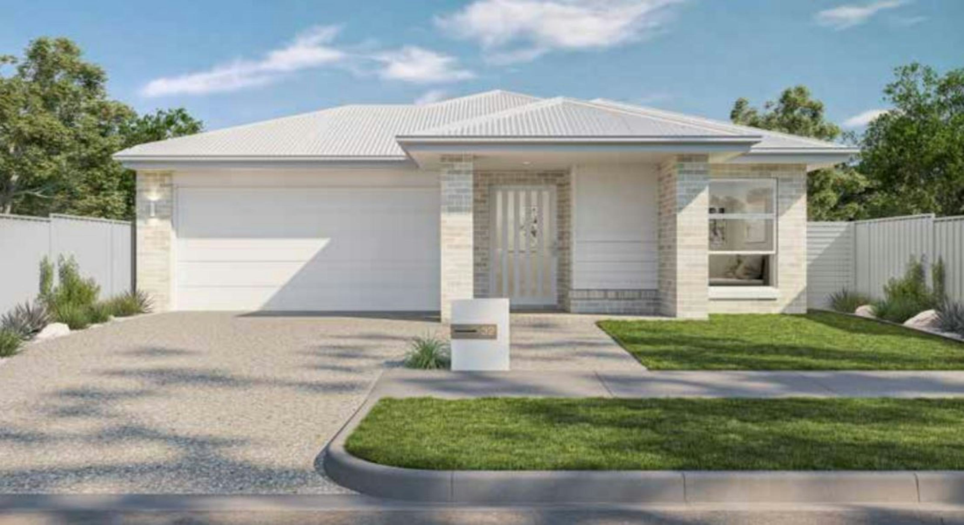 562 Kinma Valley - Stage 15A Morayfield, QLD 4506