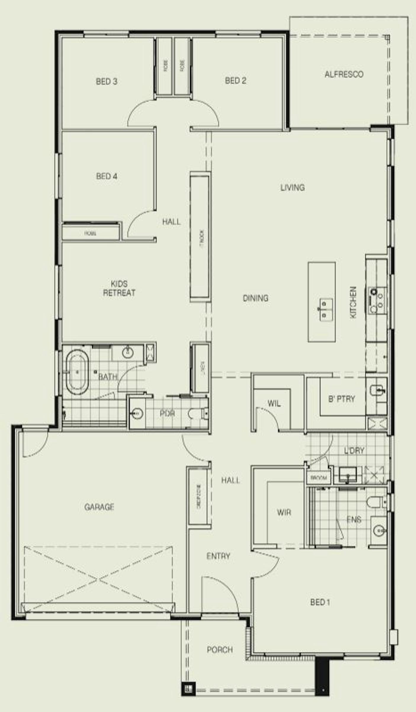 floor_plan.png
