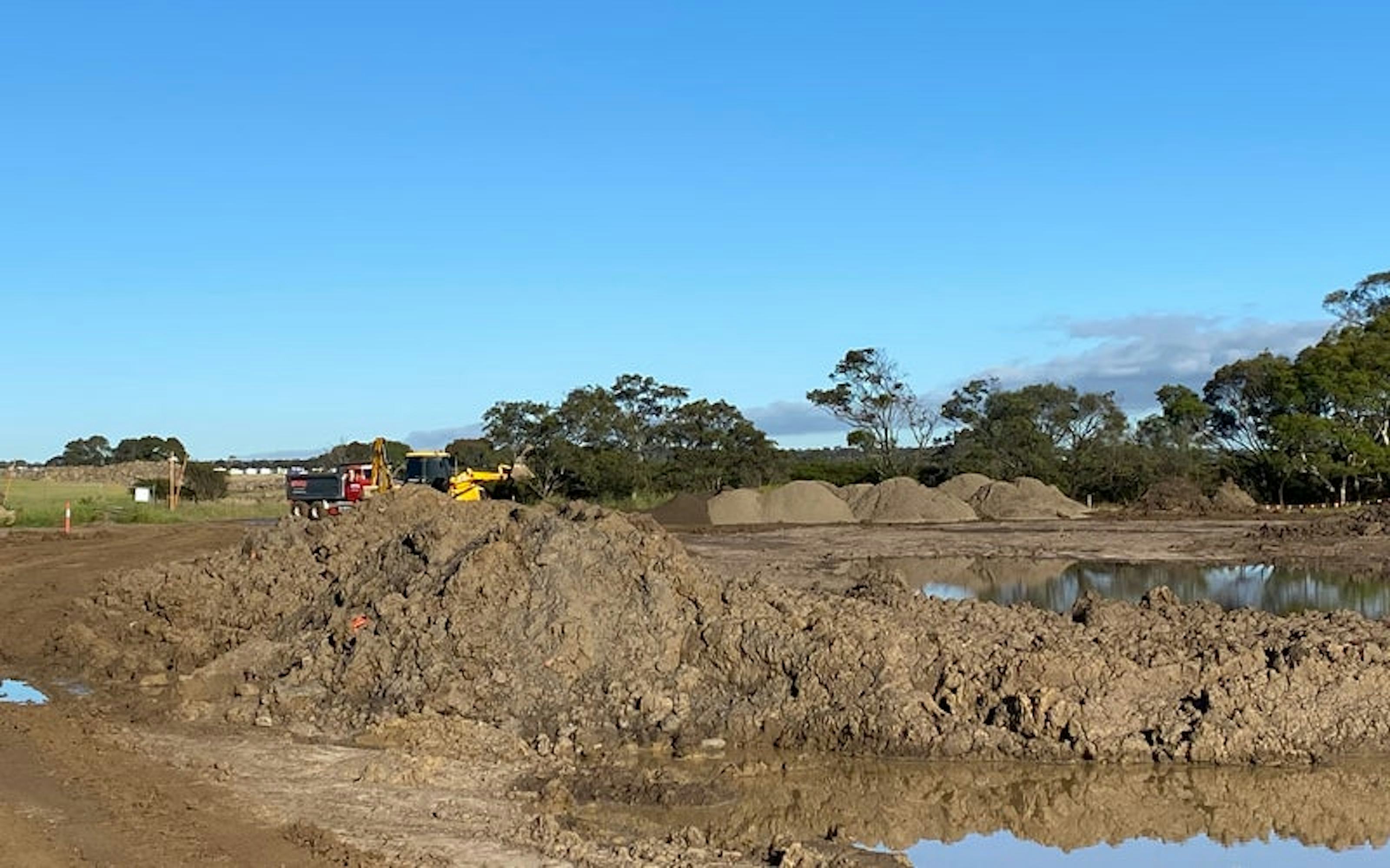 11913 Simpson Circuit Mount Duneed, VIC 3217-2
