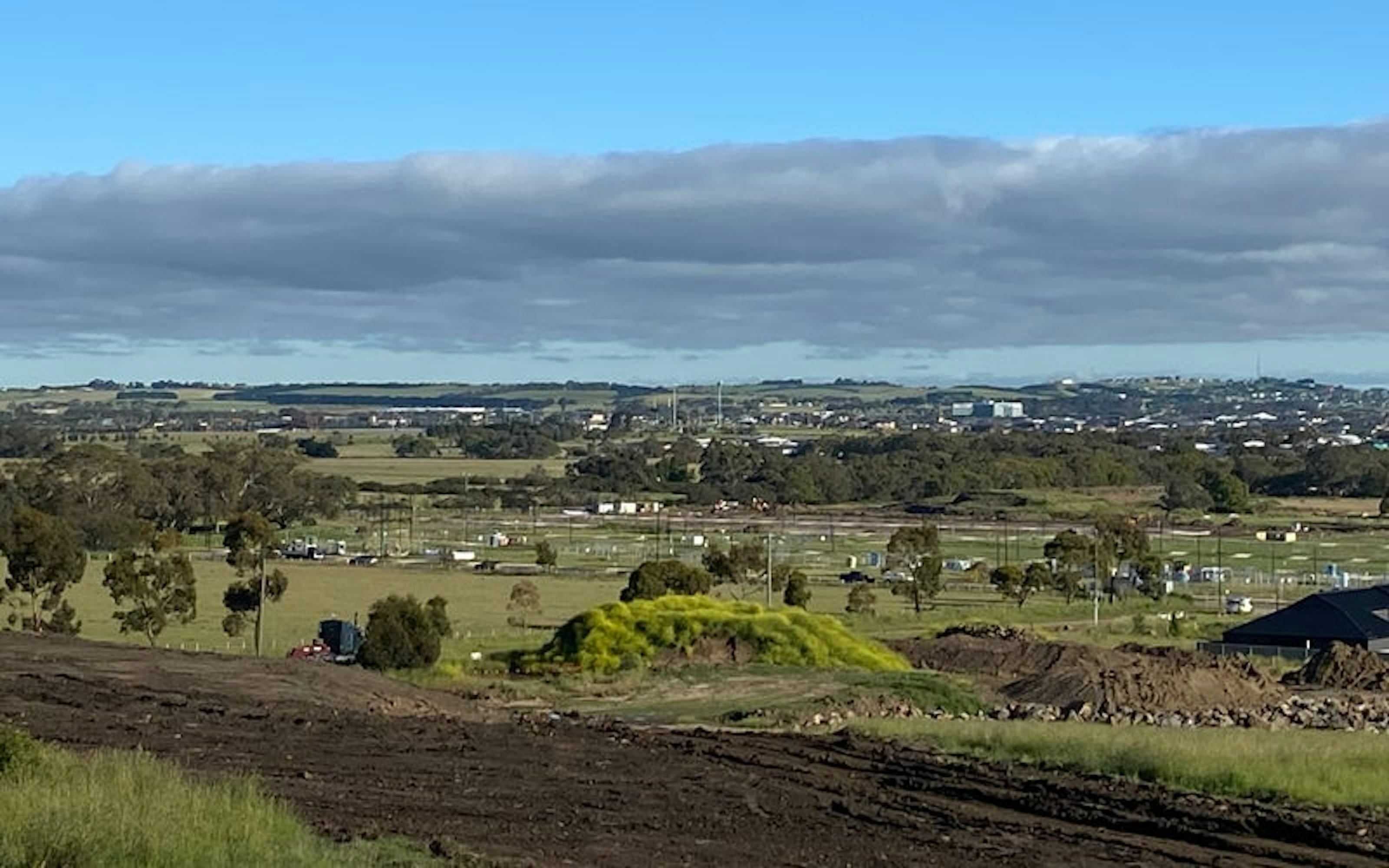 11913 Simpson Circuit Mount Duneed, VIC 3217-3