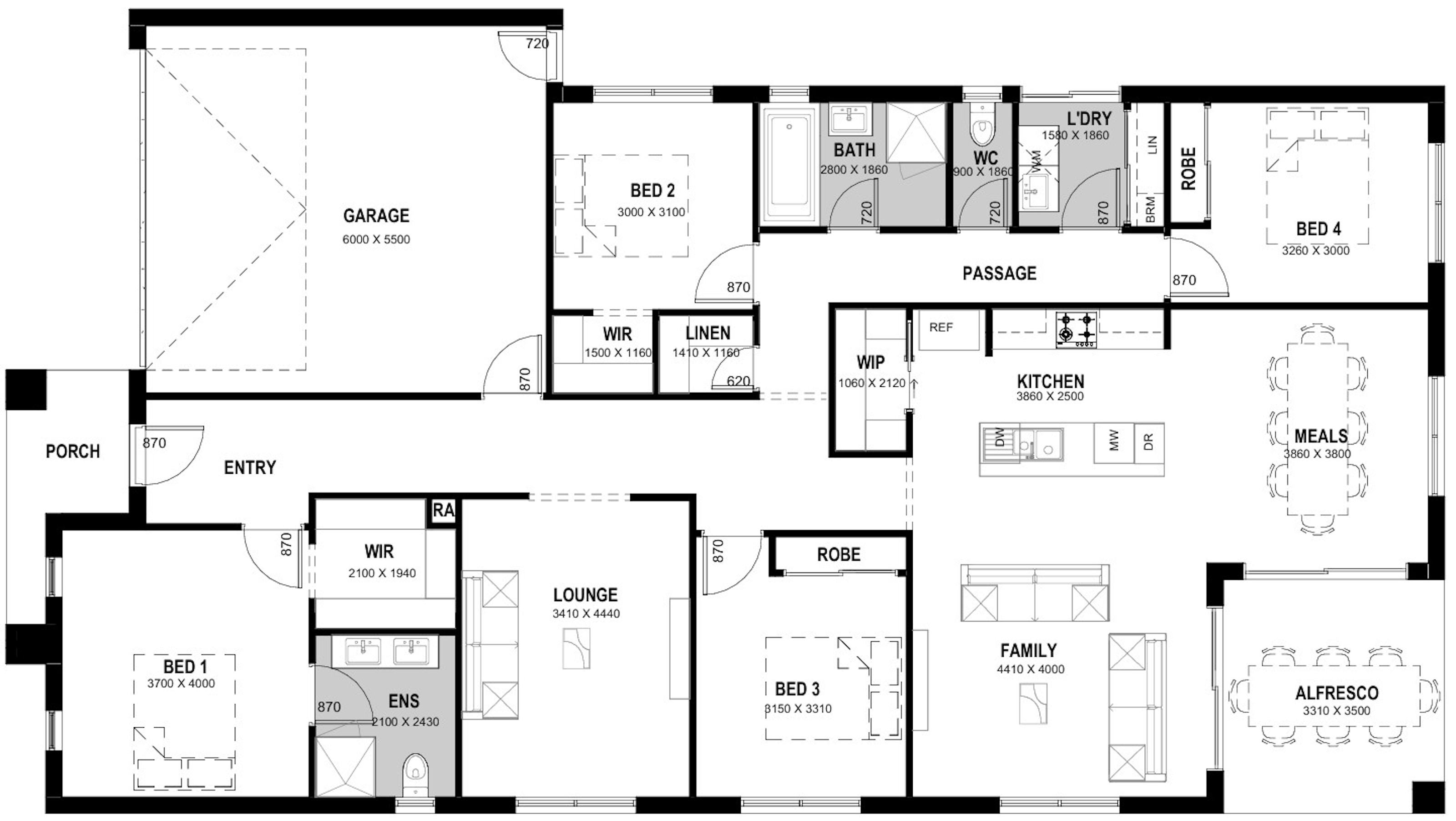 floor_plan.png