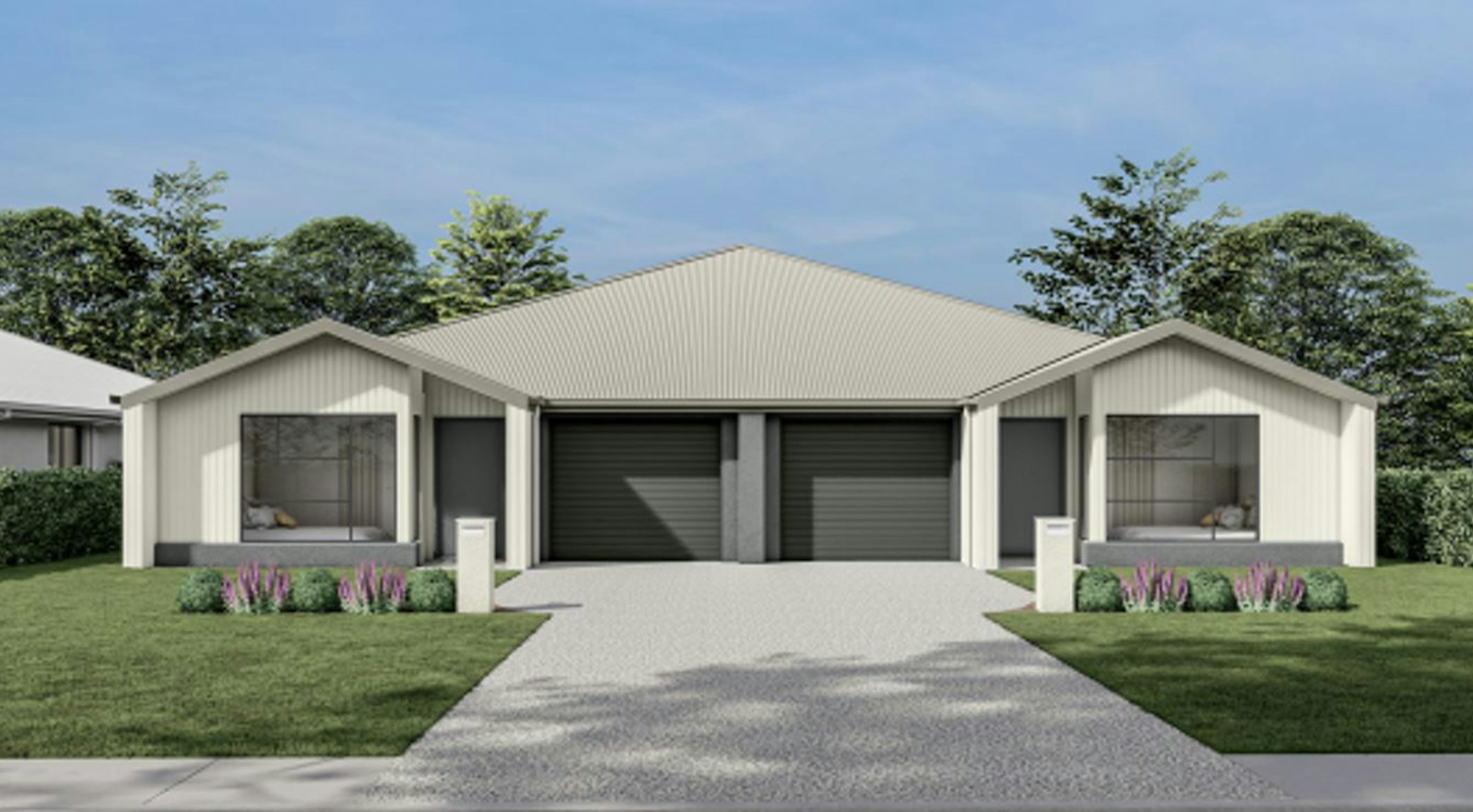49 Treetops Estate Fernvale, QLD 4306