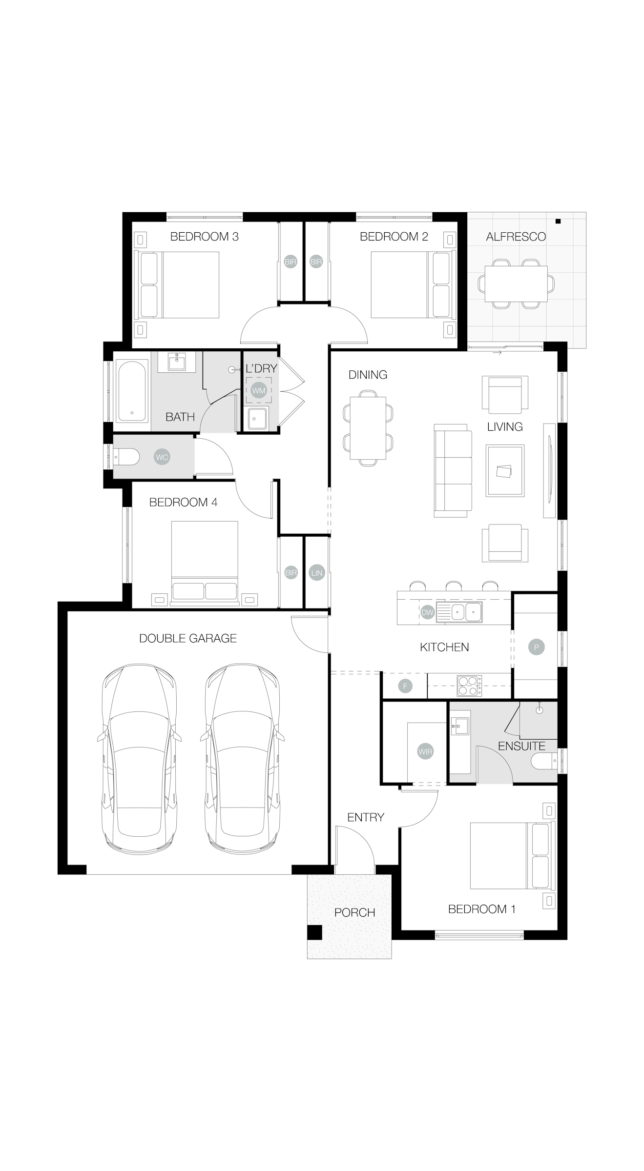 floor_plan.png