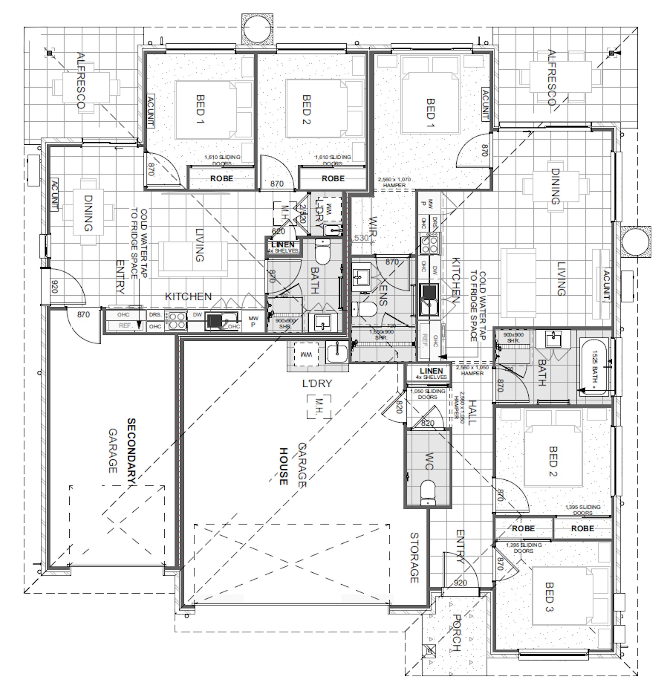 floor_plan.png