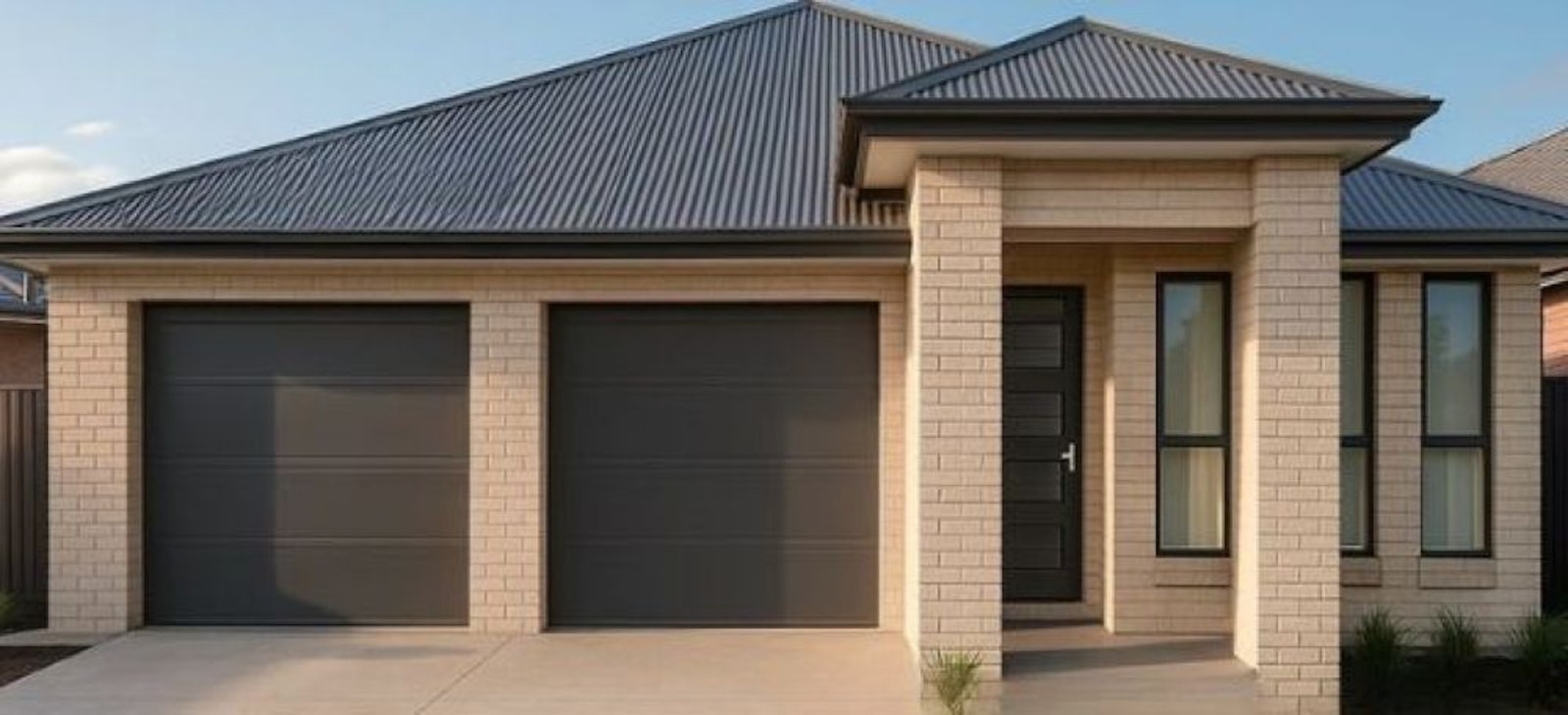 163 New Rd. HUNTERVIEW, NSW 2330