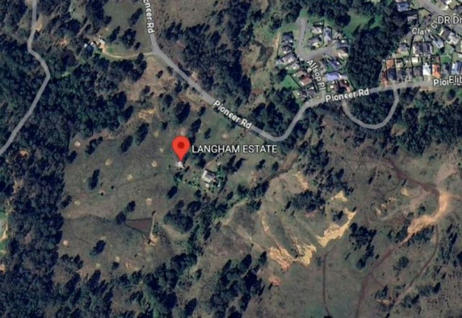 163 New Rd. HUNTERVIEW, NSW 2330-1