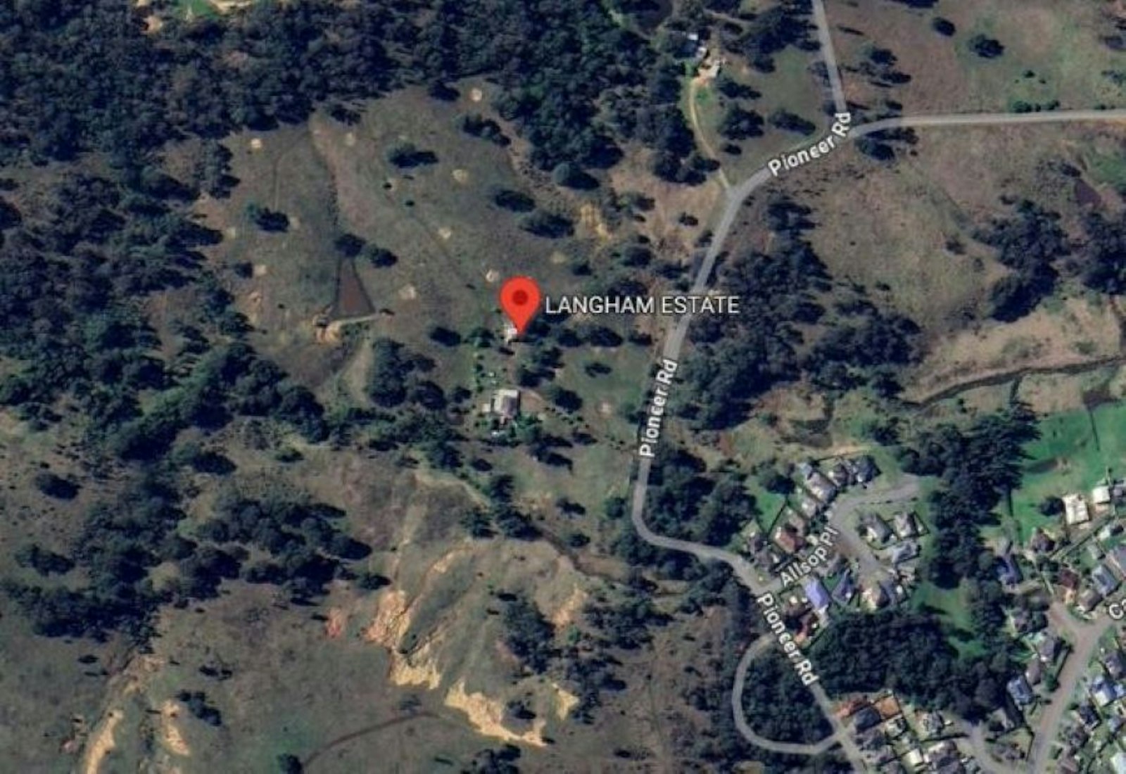 163 New Rd. HUNTERVIEW, NSW 2330-2
