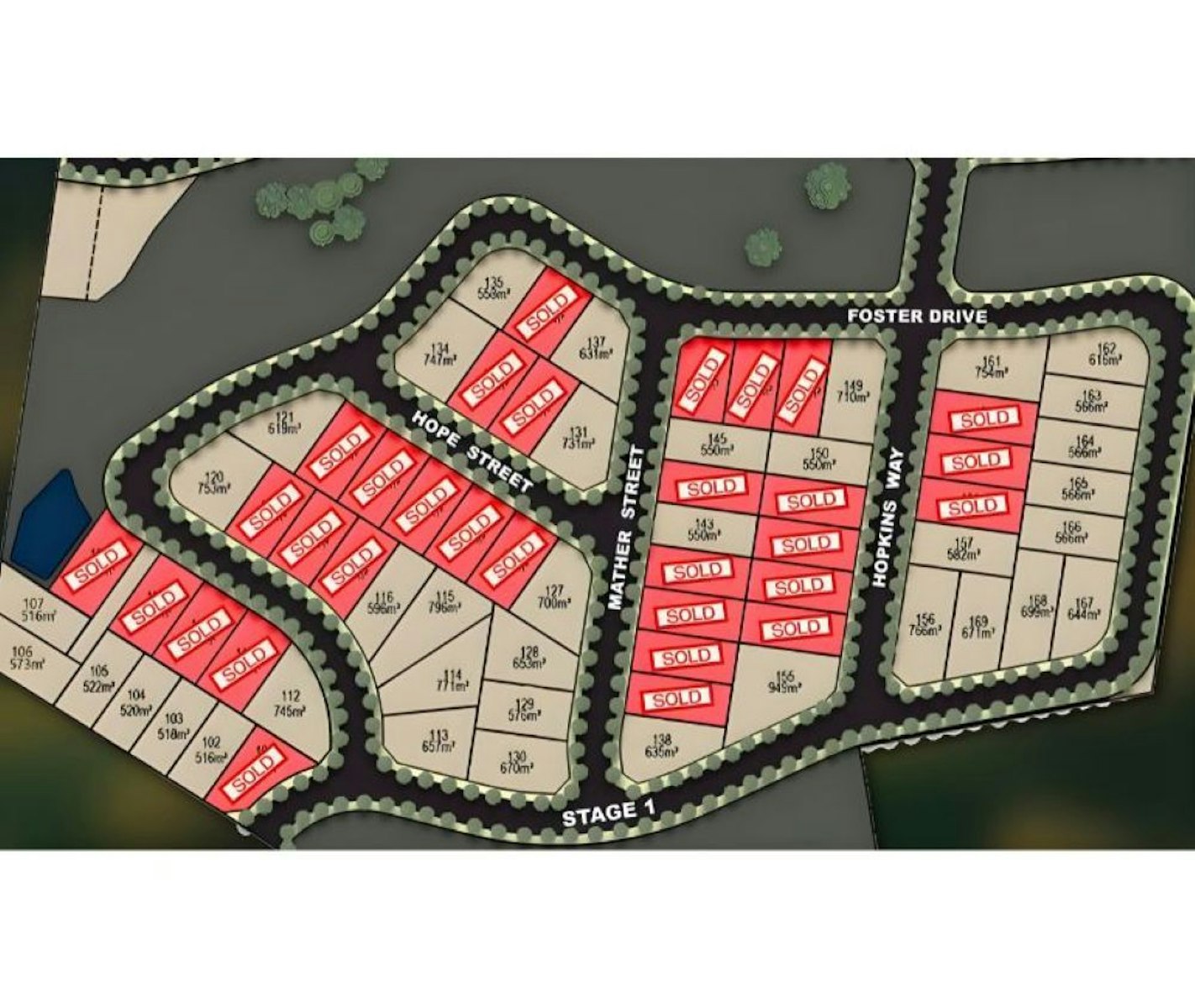163 New Rd. HUNTERVIEW, NSW 2330-4