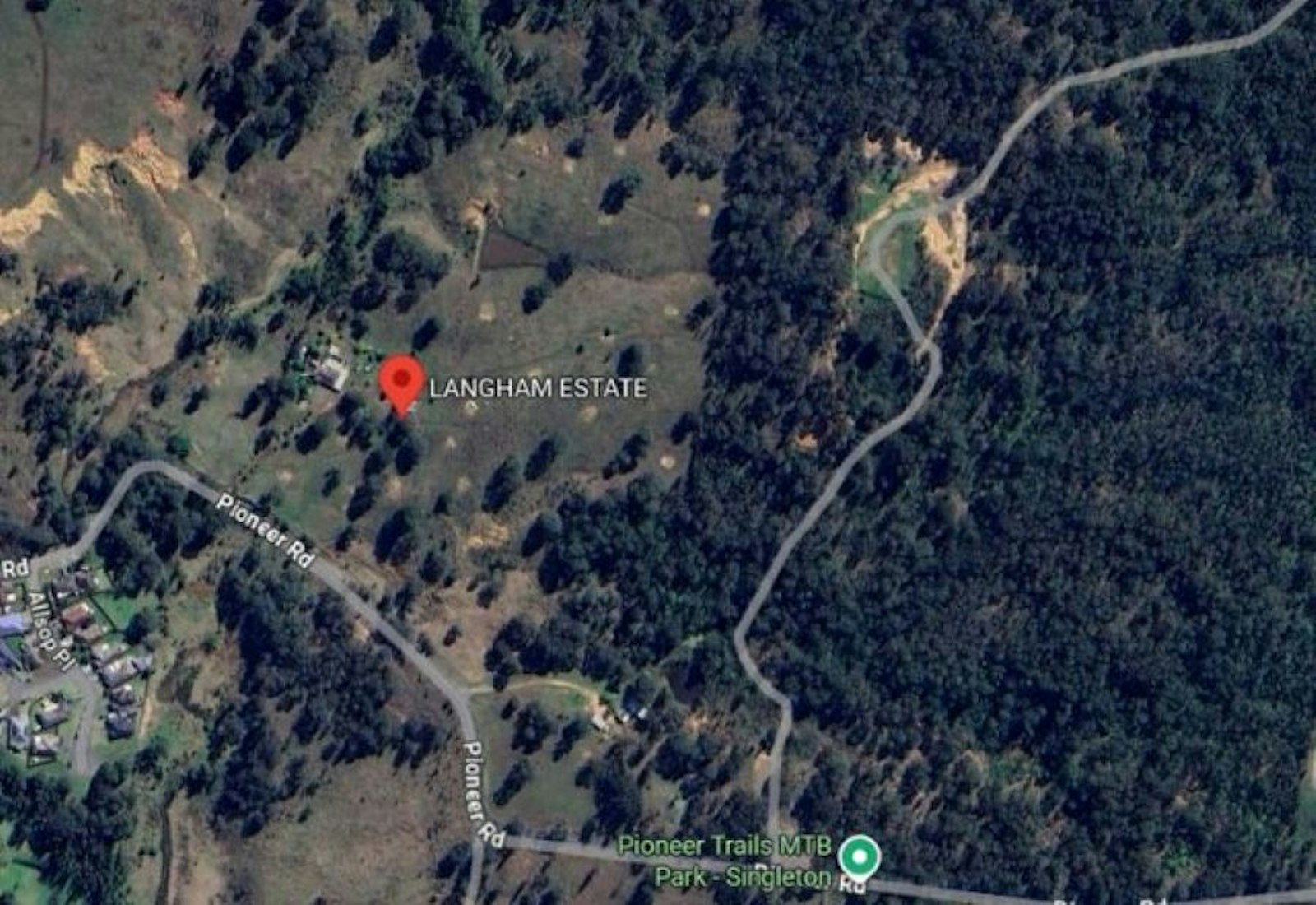 163 New Rd. HUNTERVIEW, NSW 2330-5