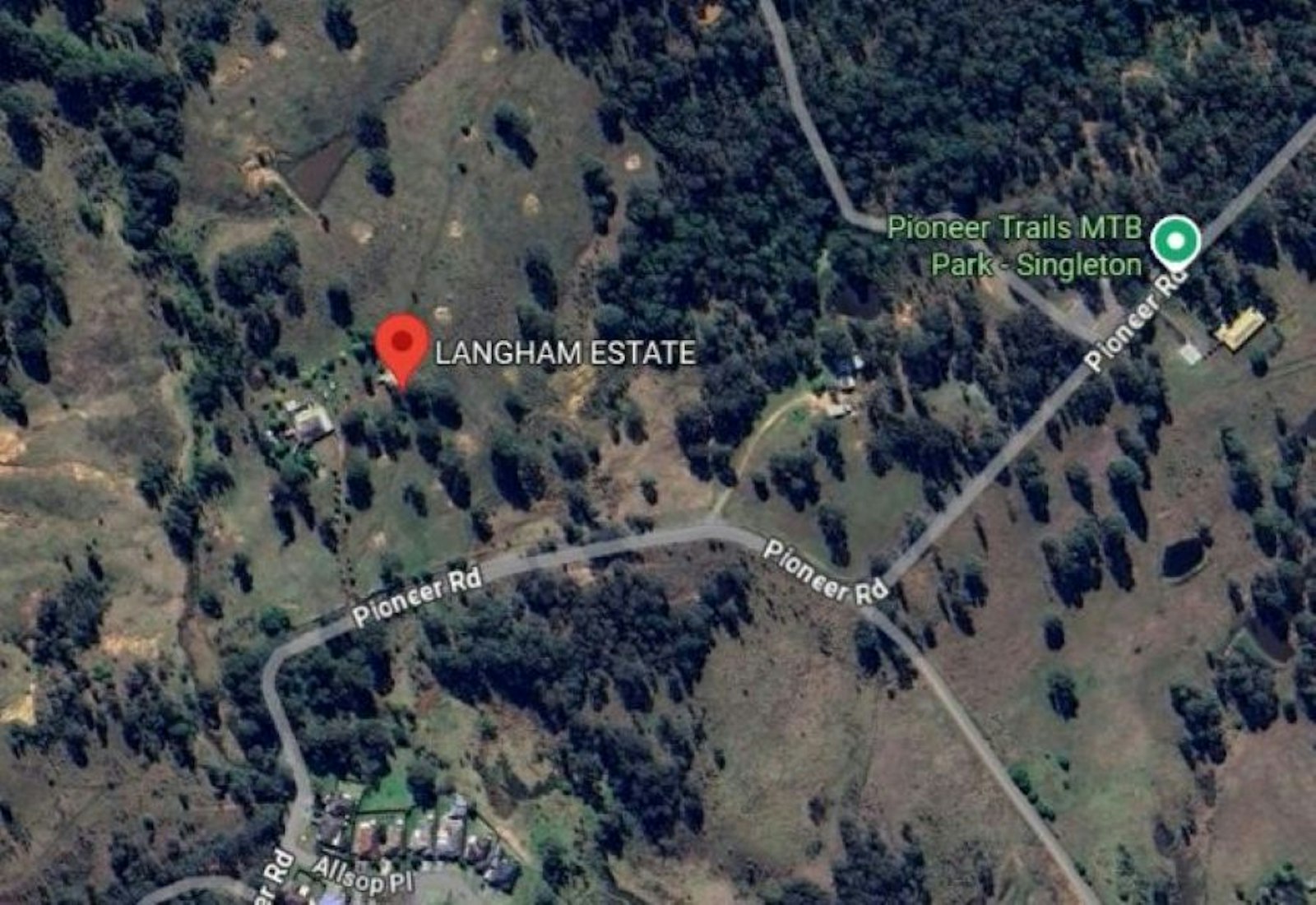 163 New Rd. HUNTERVIEW, NSW 2330-6
