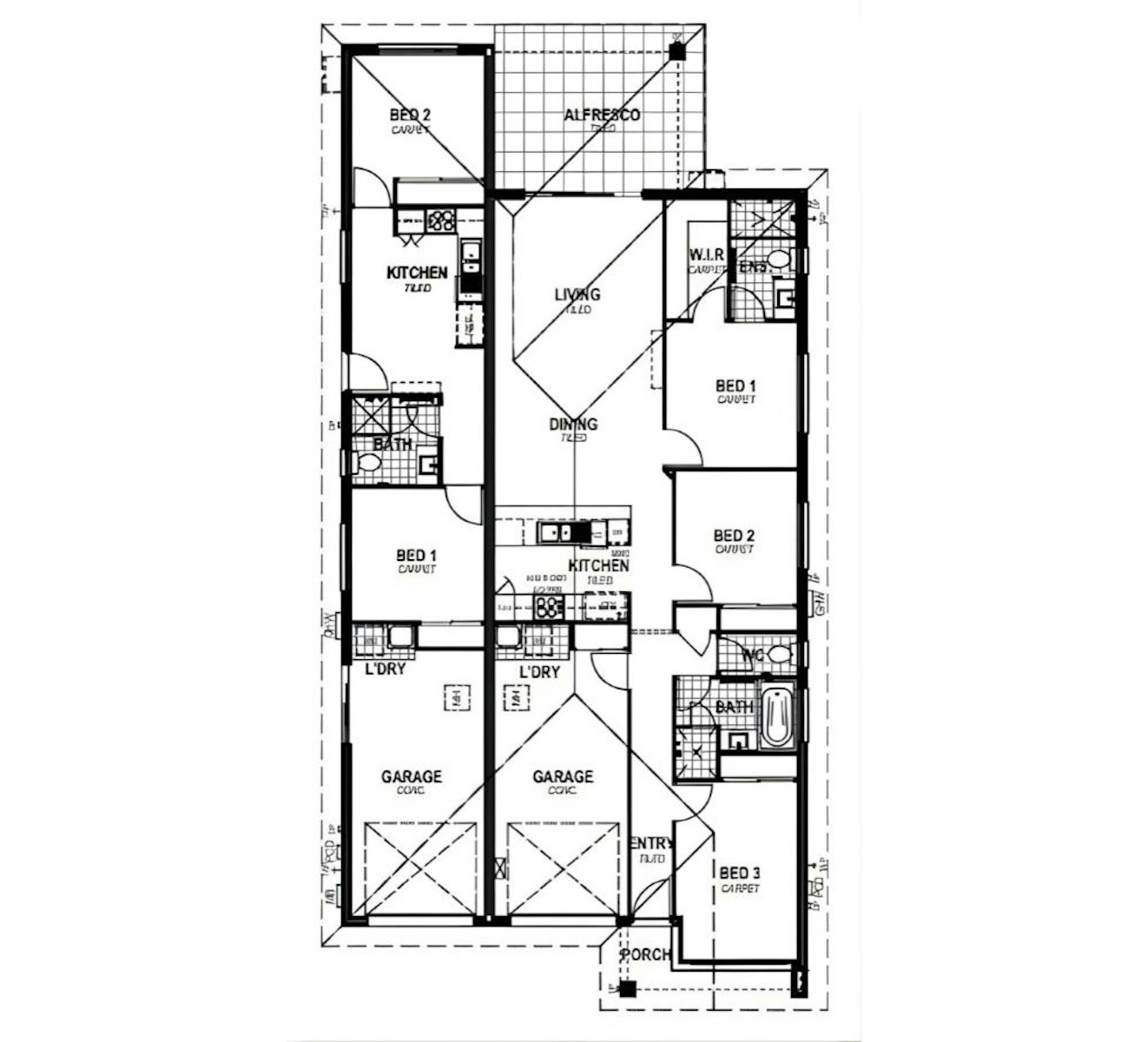 floor_plan.png