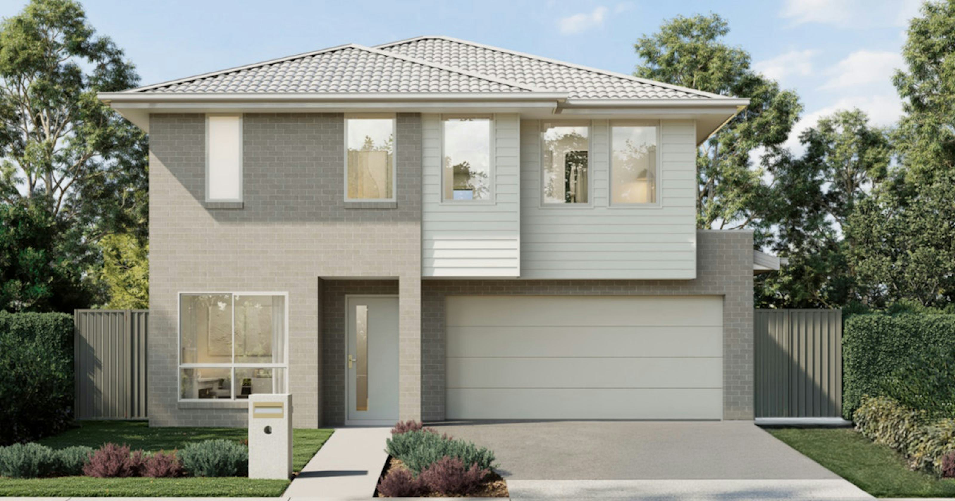 1203 Armoury Road Jordan Springs, NSW 2747