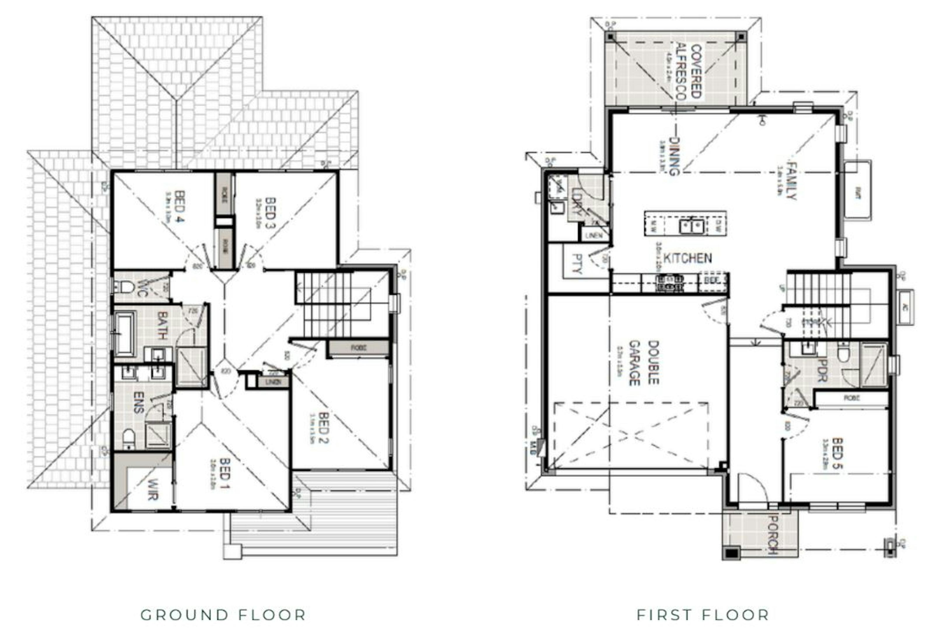 floor_plan.png