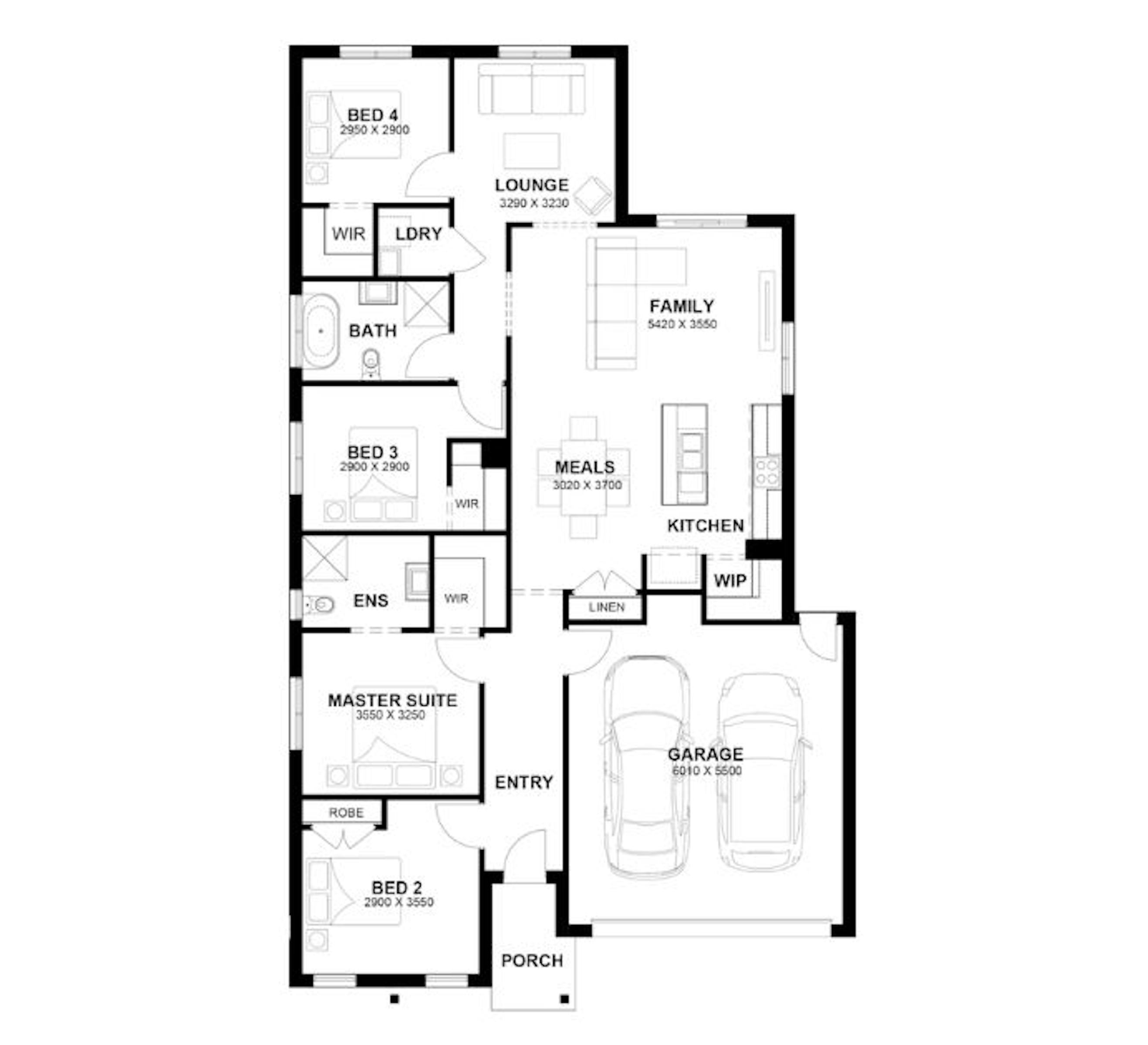 floor_plan.png