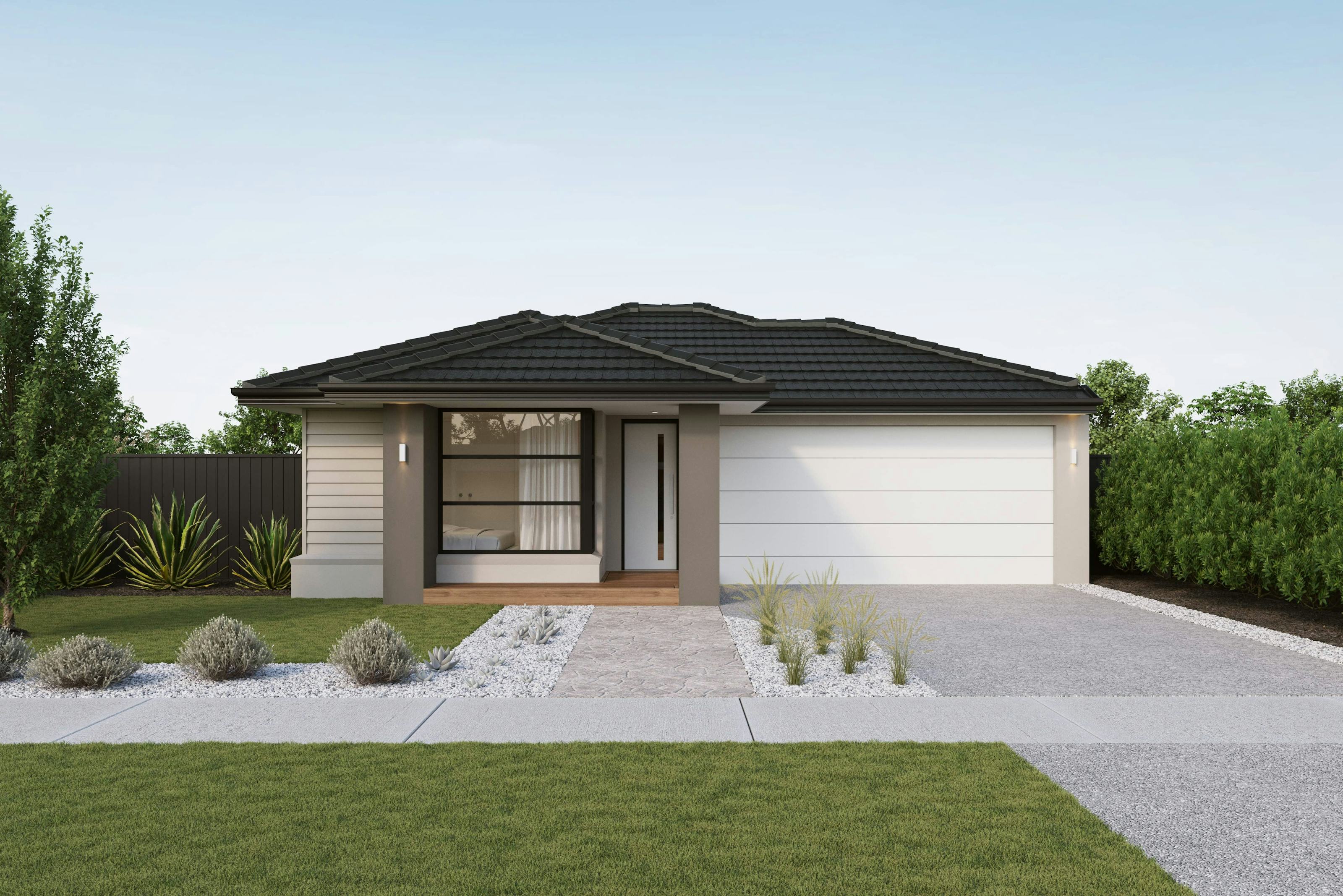 27 Lemon Tree Rise Cobram, VIC 3644