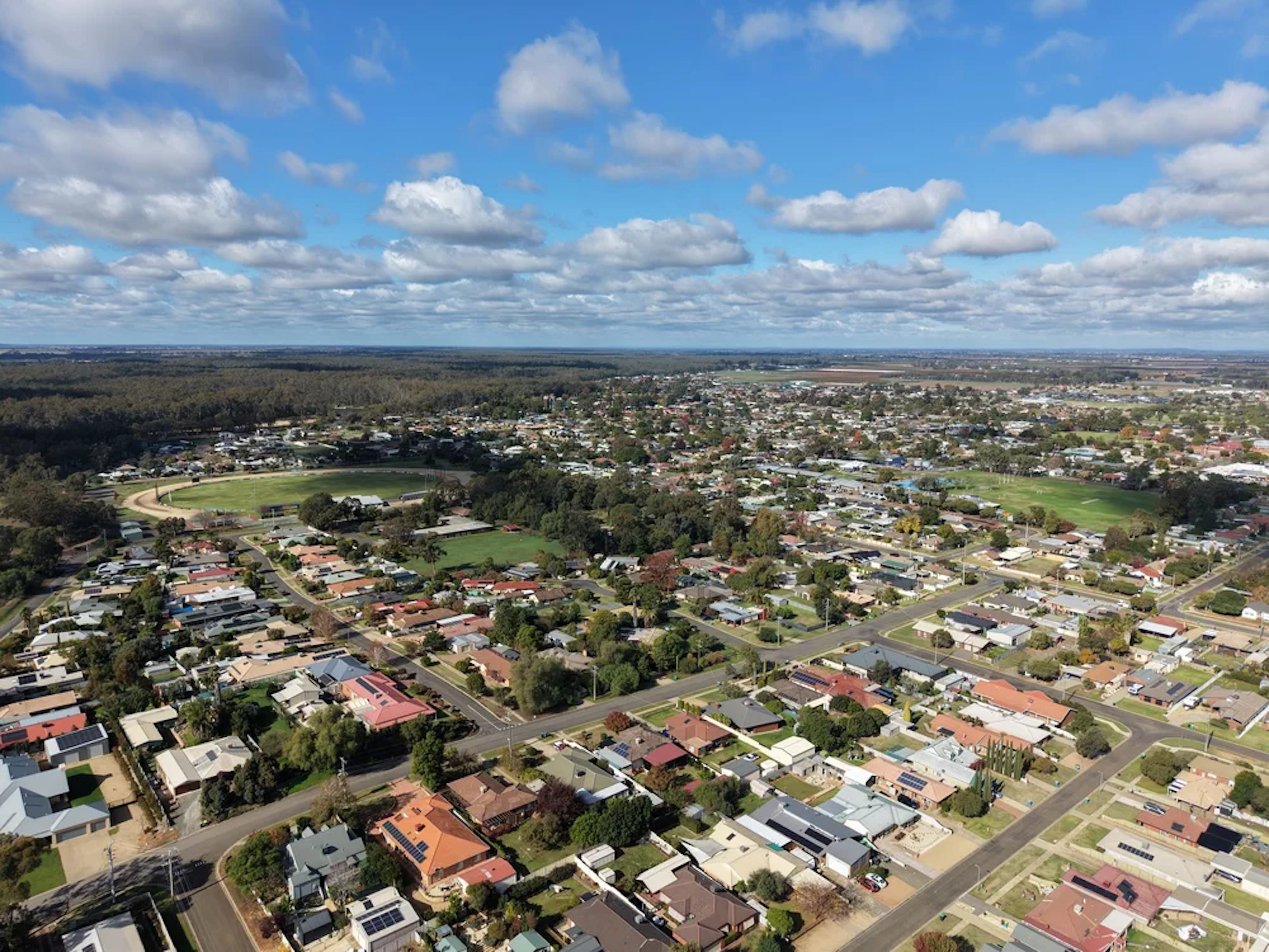 27 Lemon Tree Rise Cobram, VIC 3644-4