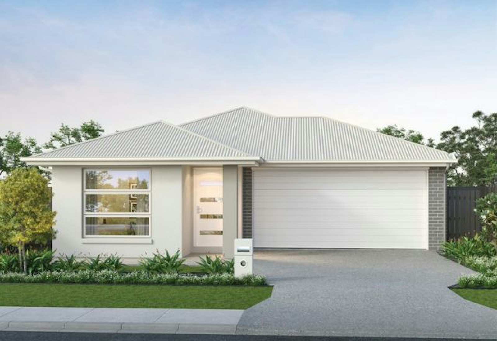 13 North Way THORNLANDS, QLD 4164