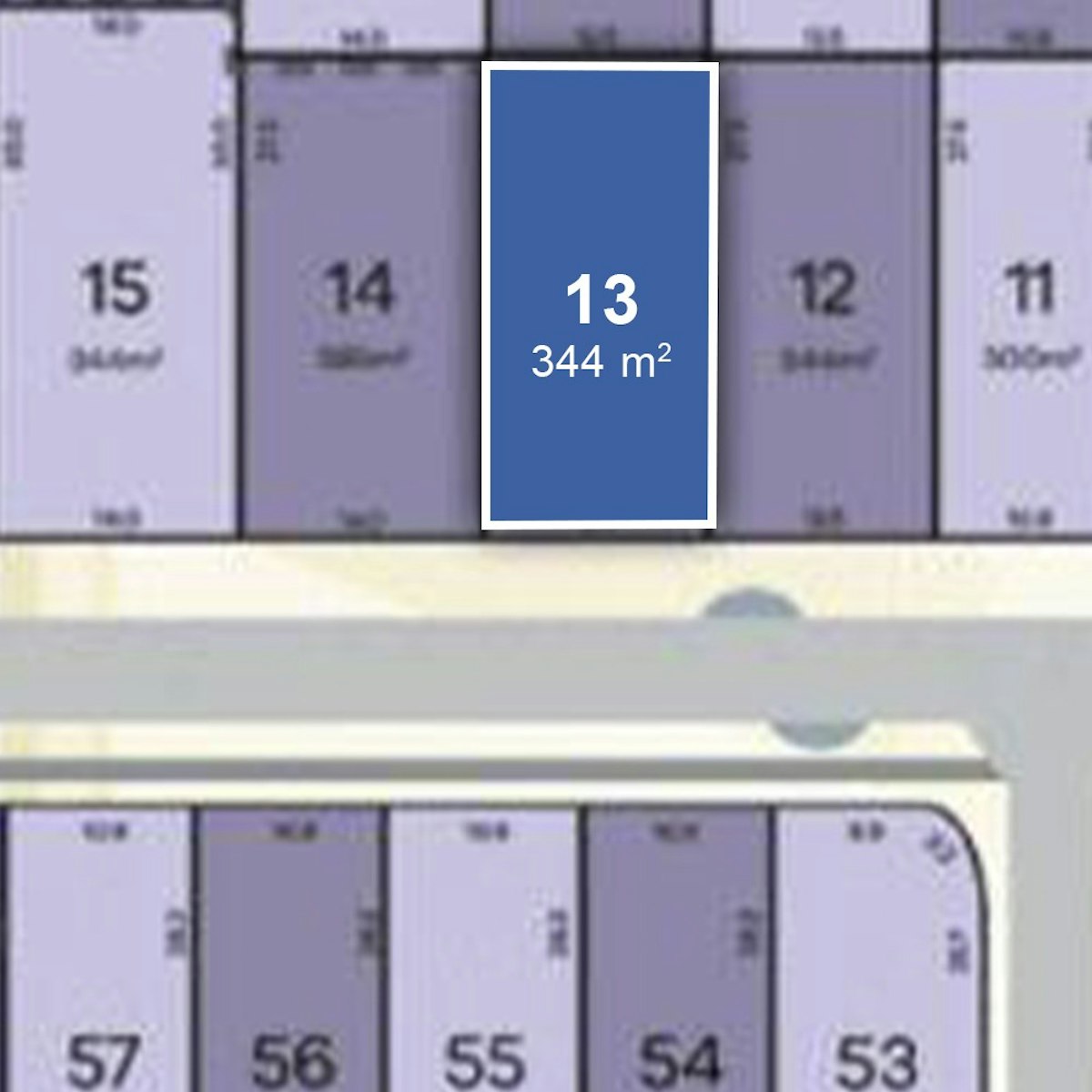 13 North Way THORNLANDS, QLD 4164-1