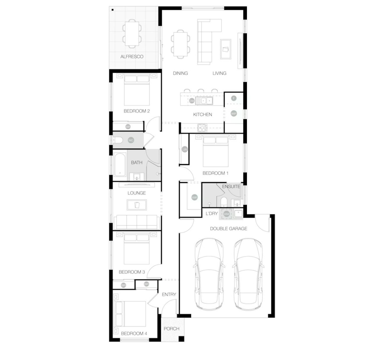 floor_plan.png