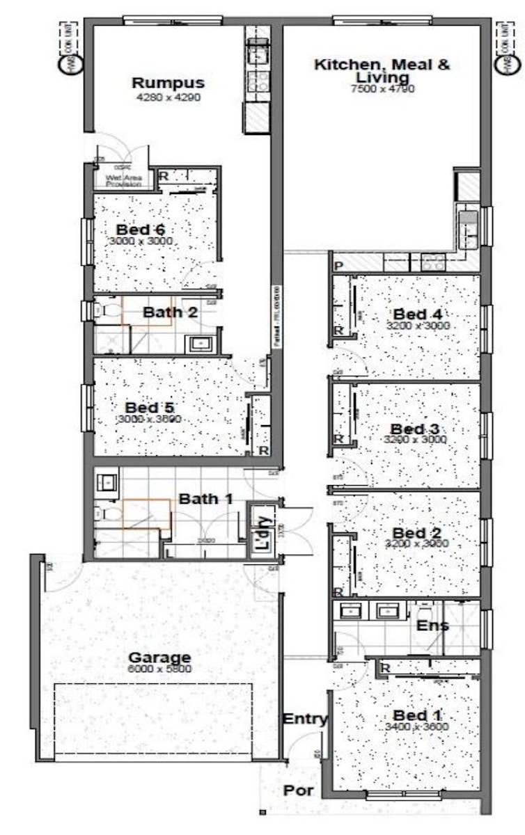 floor_plan.png