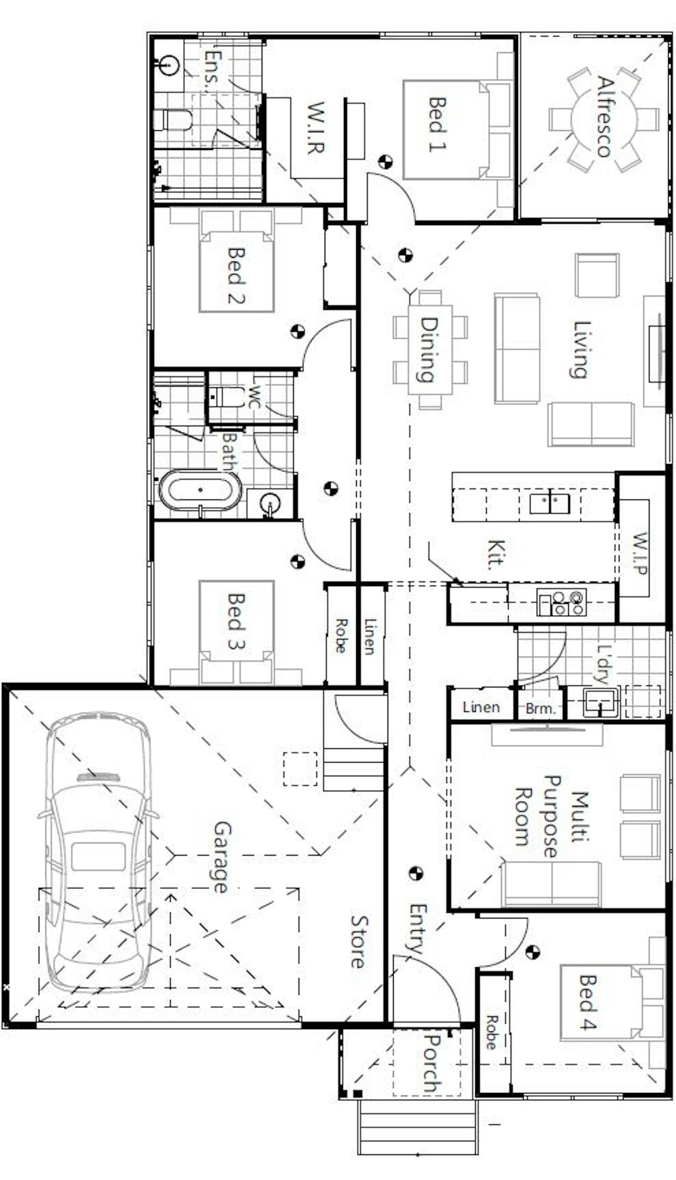 floor_plan.png
