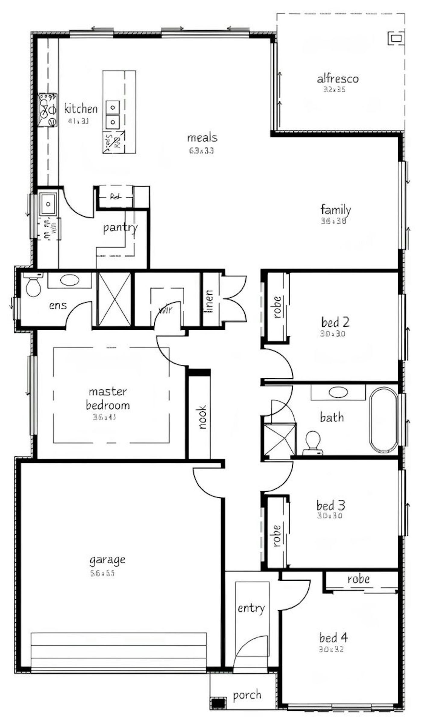 floor_plan.png
