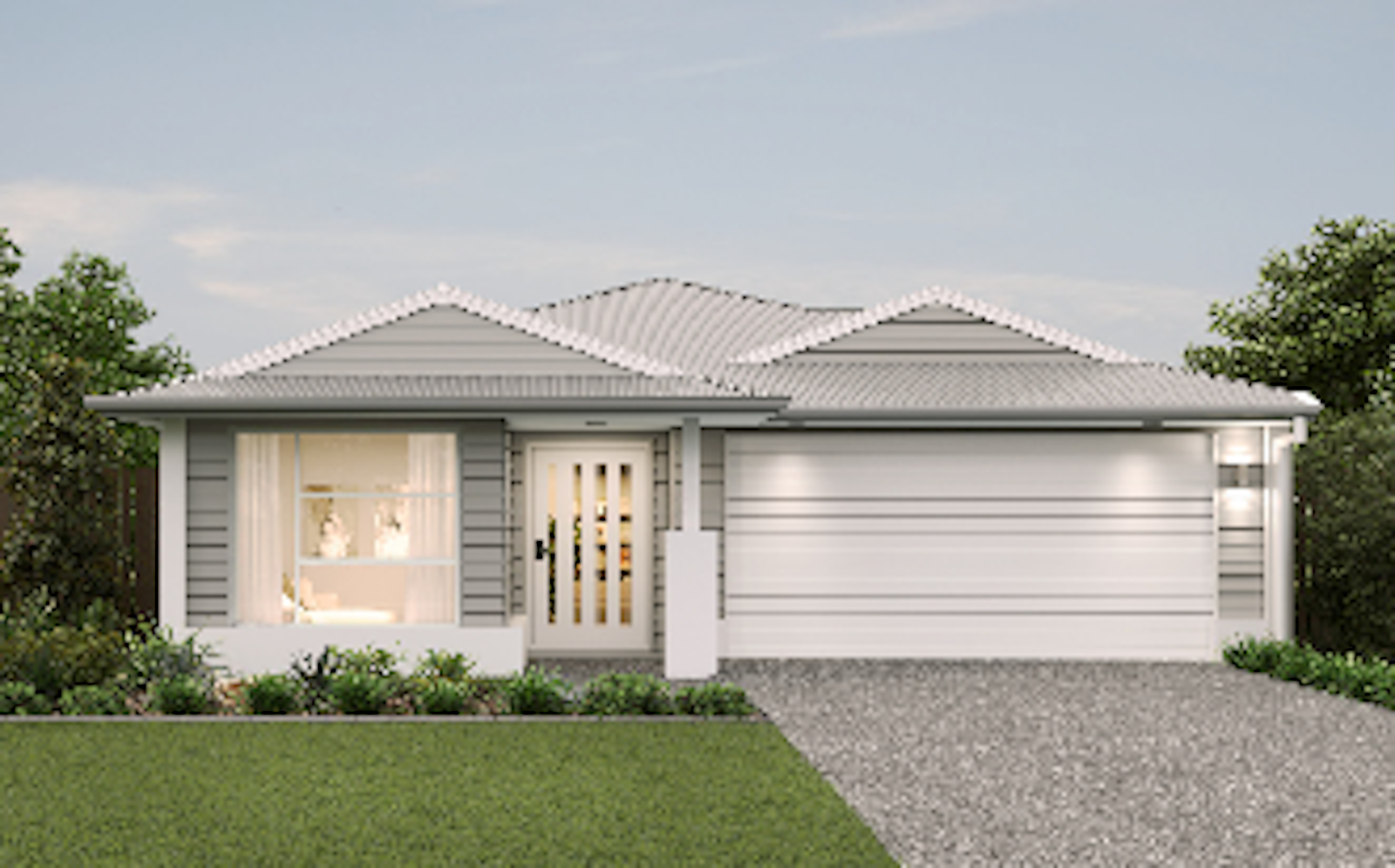 5313 Providence Estate South Ripley, QLD 4306