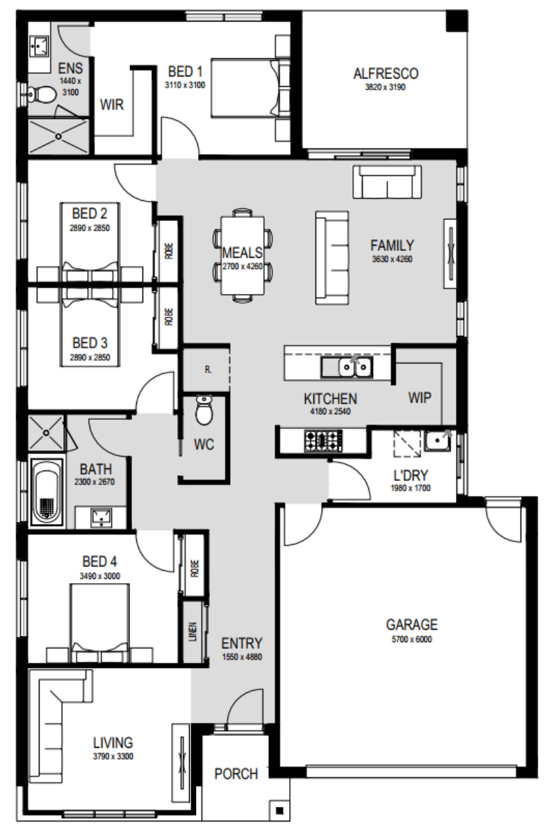 floor_plan.png
