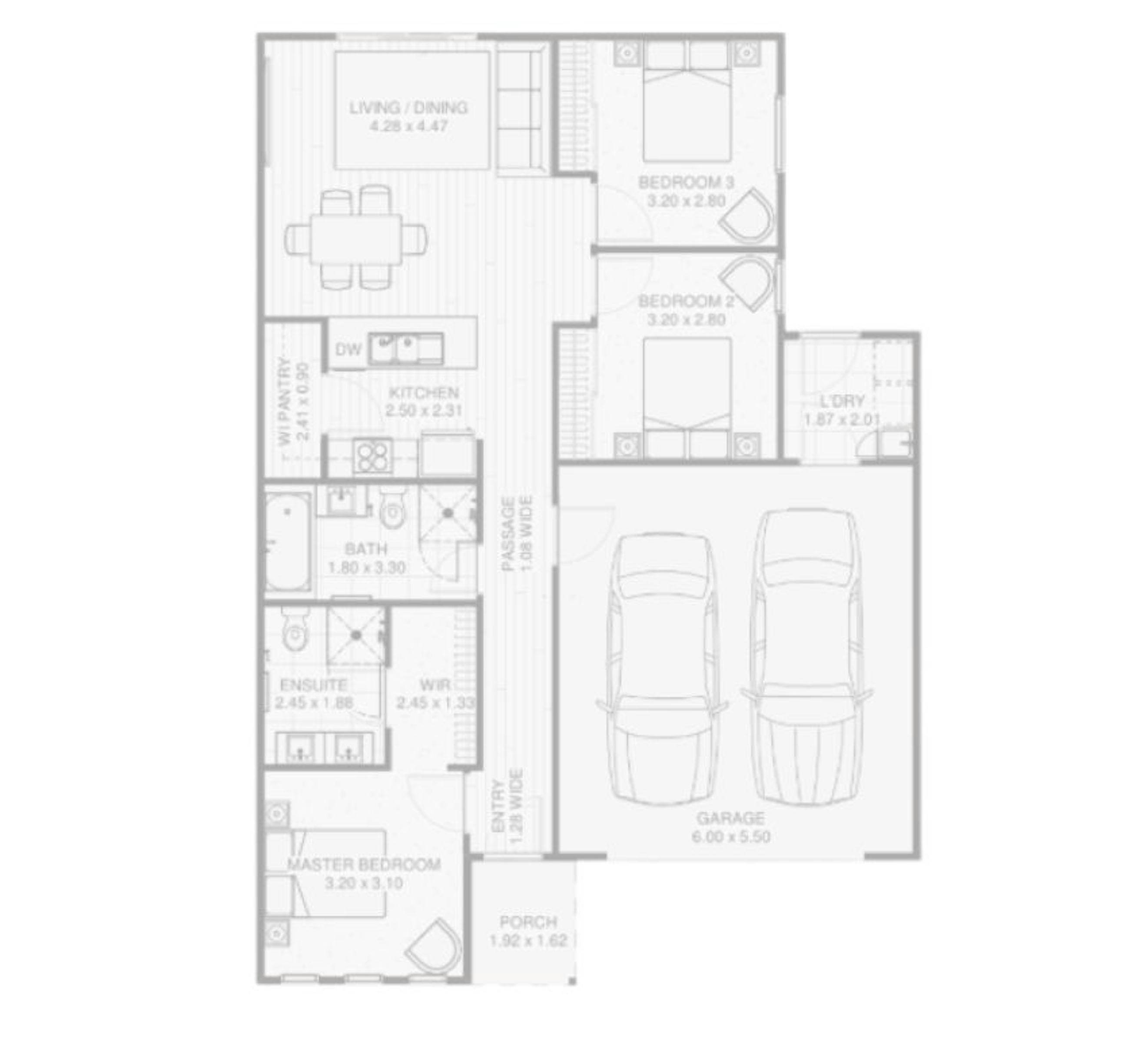 floor_plan.png