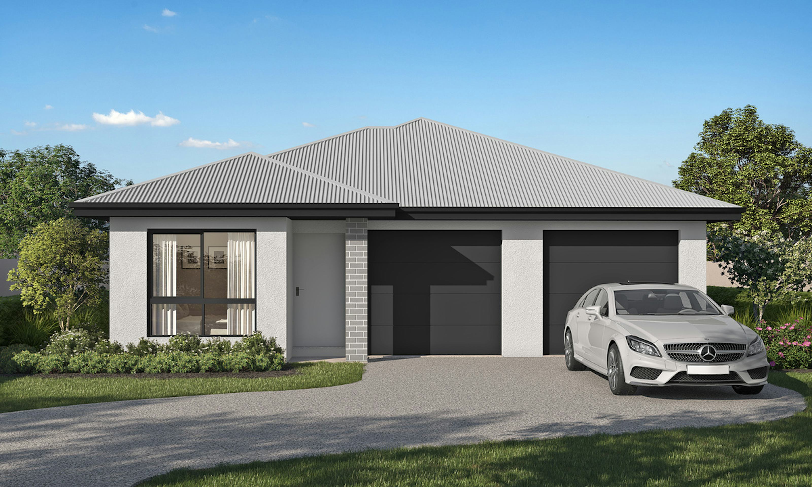 25 Naltar Street Doolandella, QLD 4077